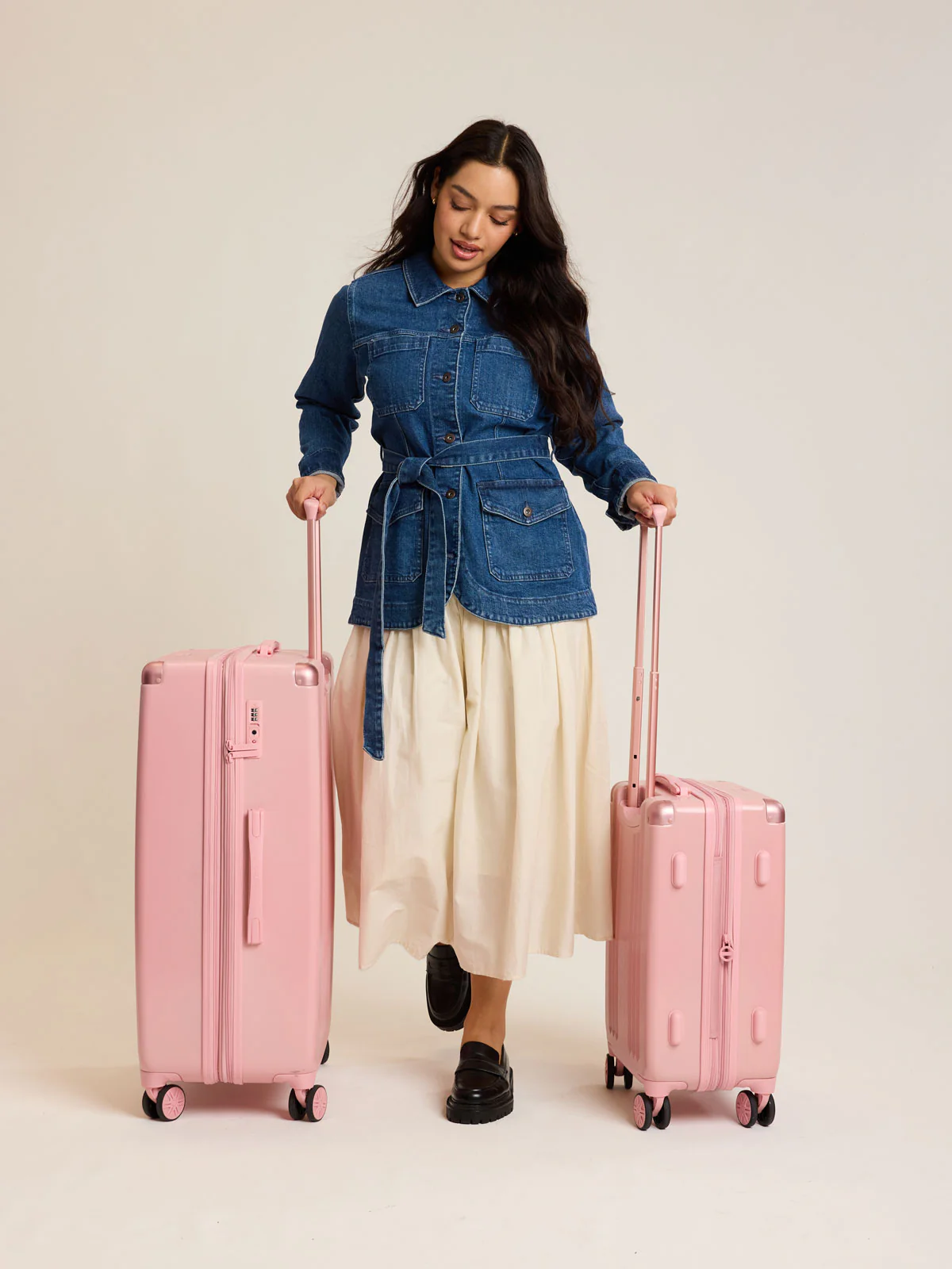 Product image 55