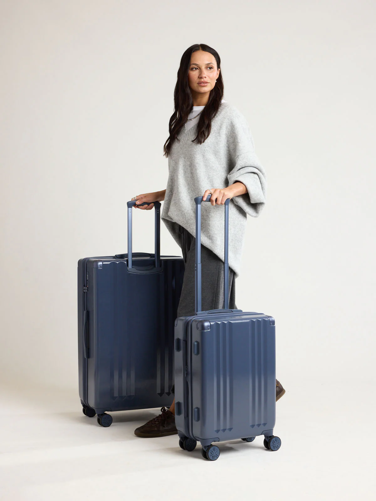Product image 73