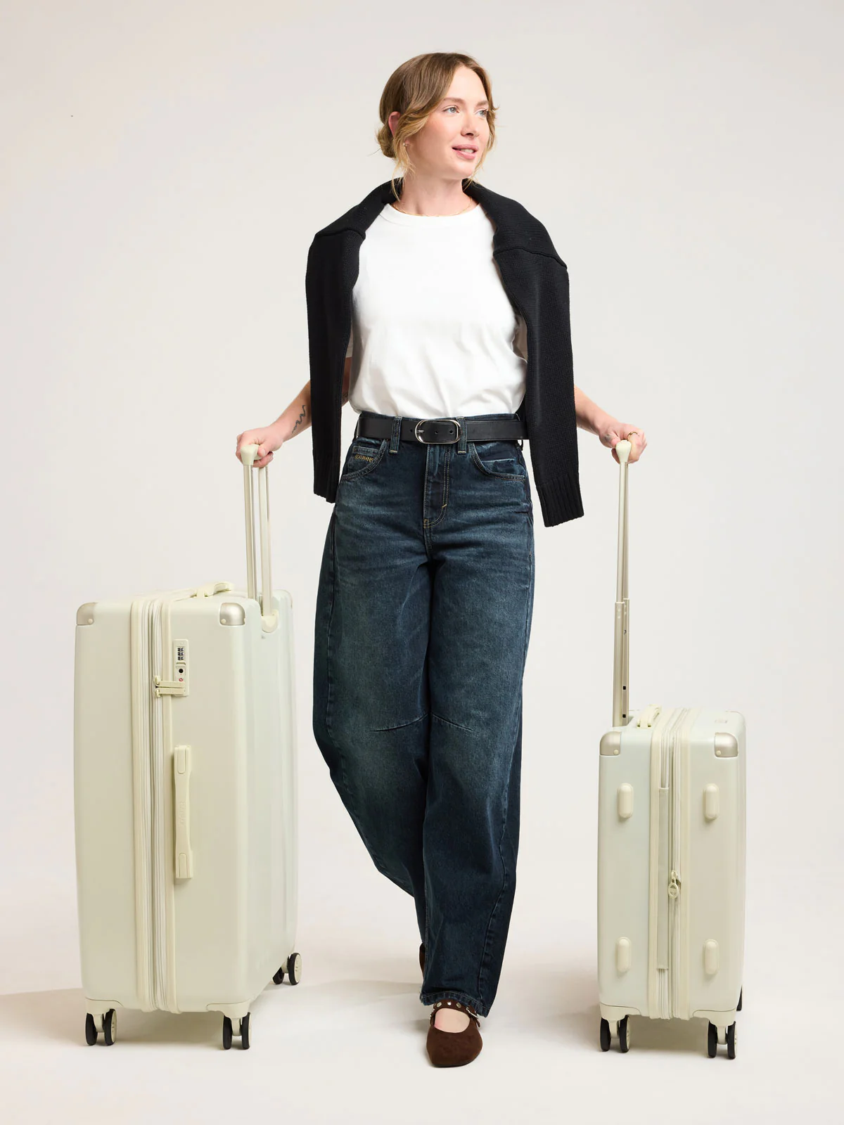 Product image 79