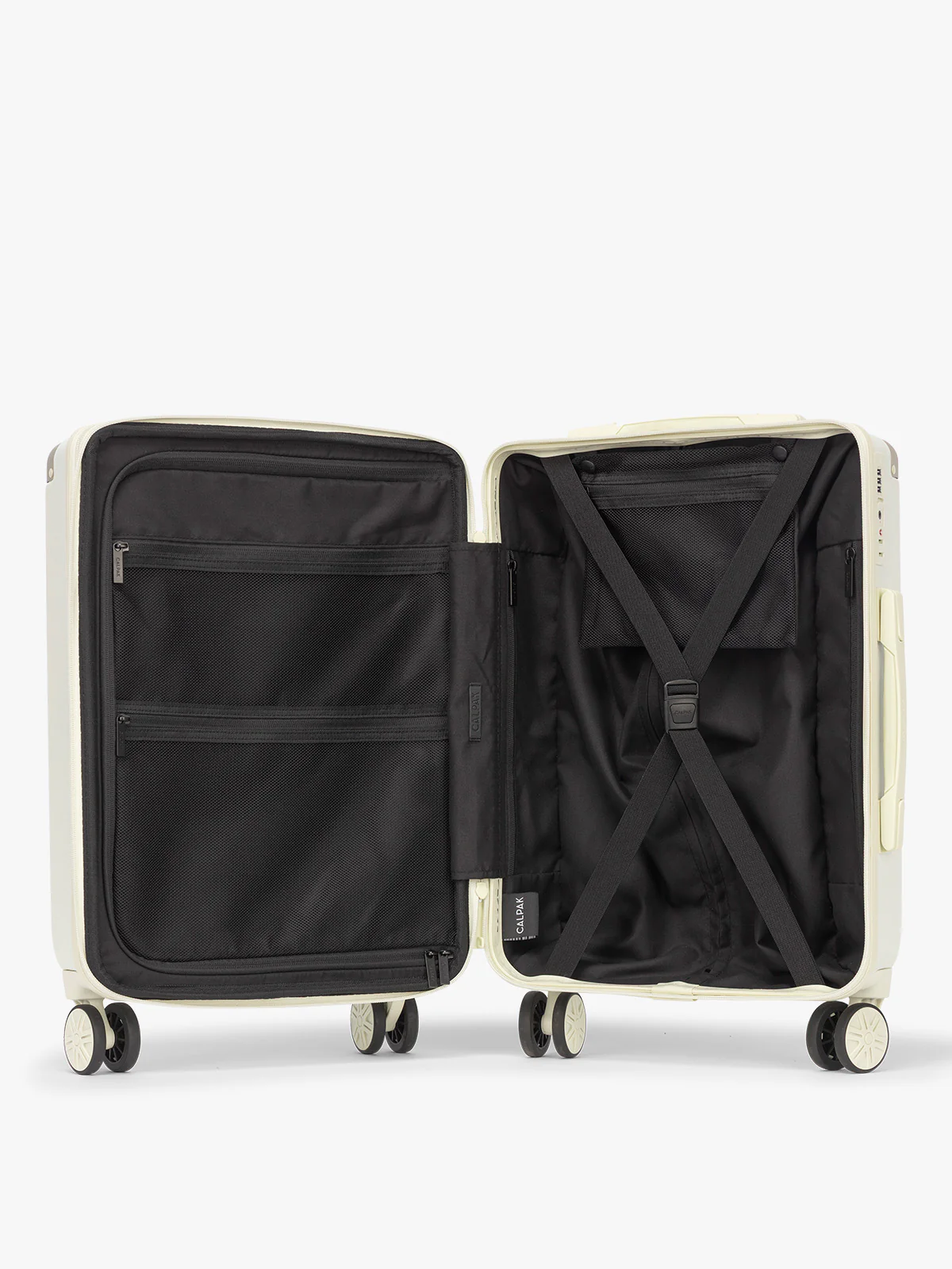 Product image 82