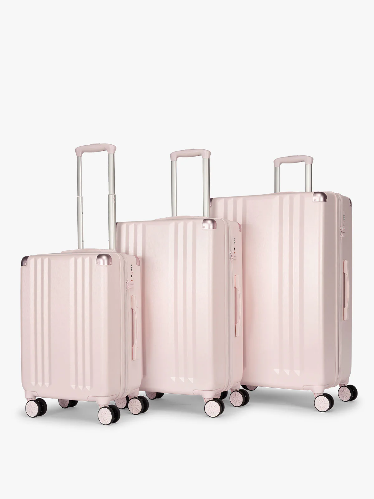 Product image 104