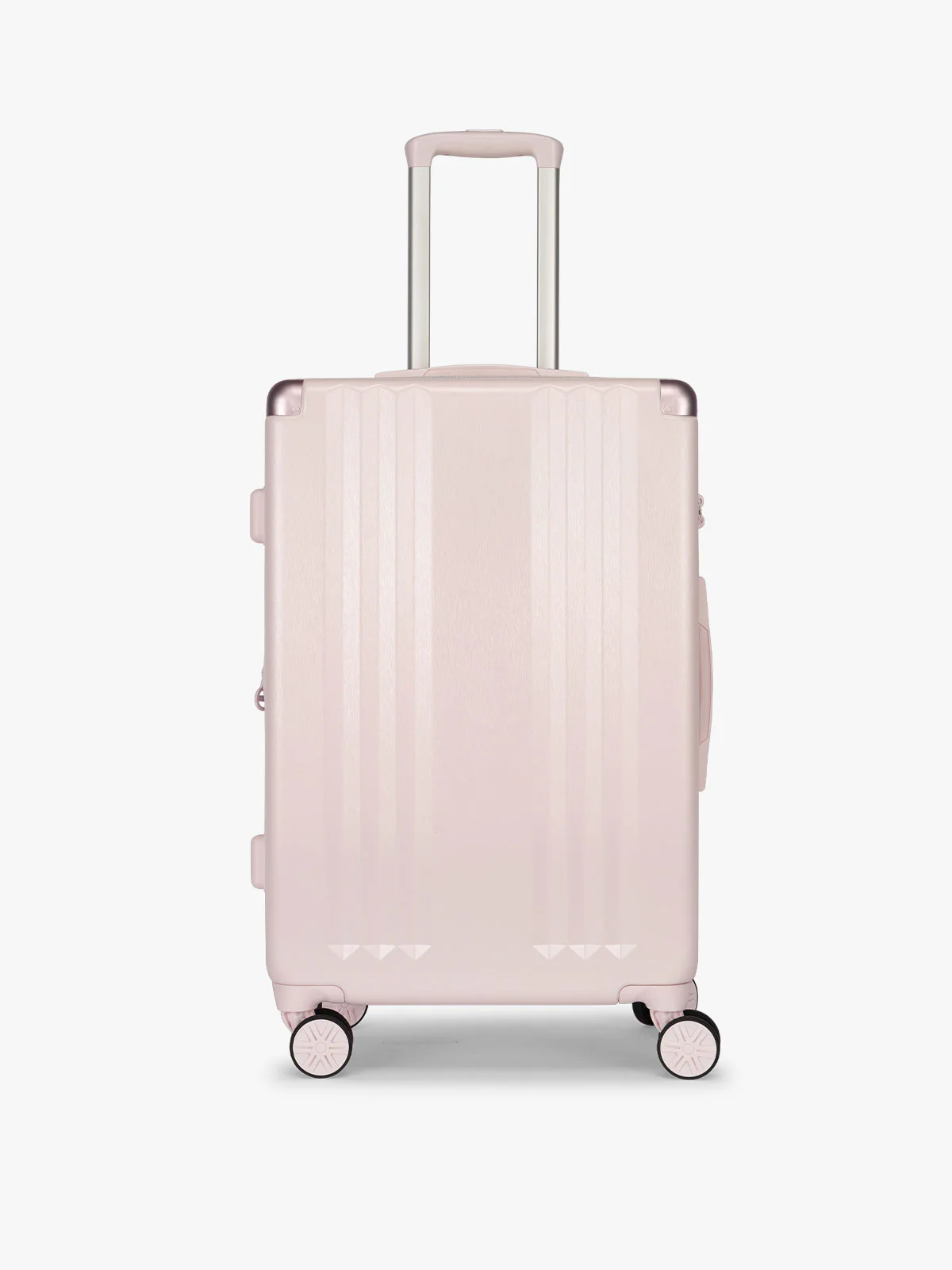 Product image 107