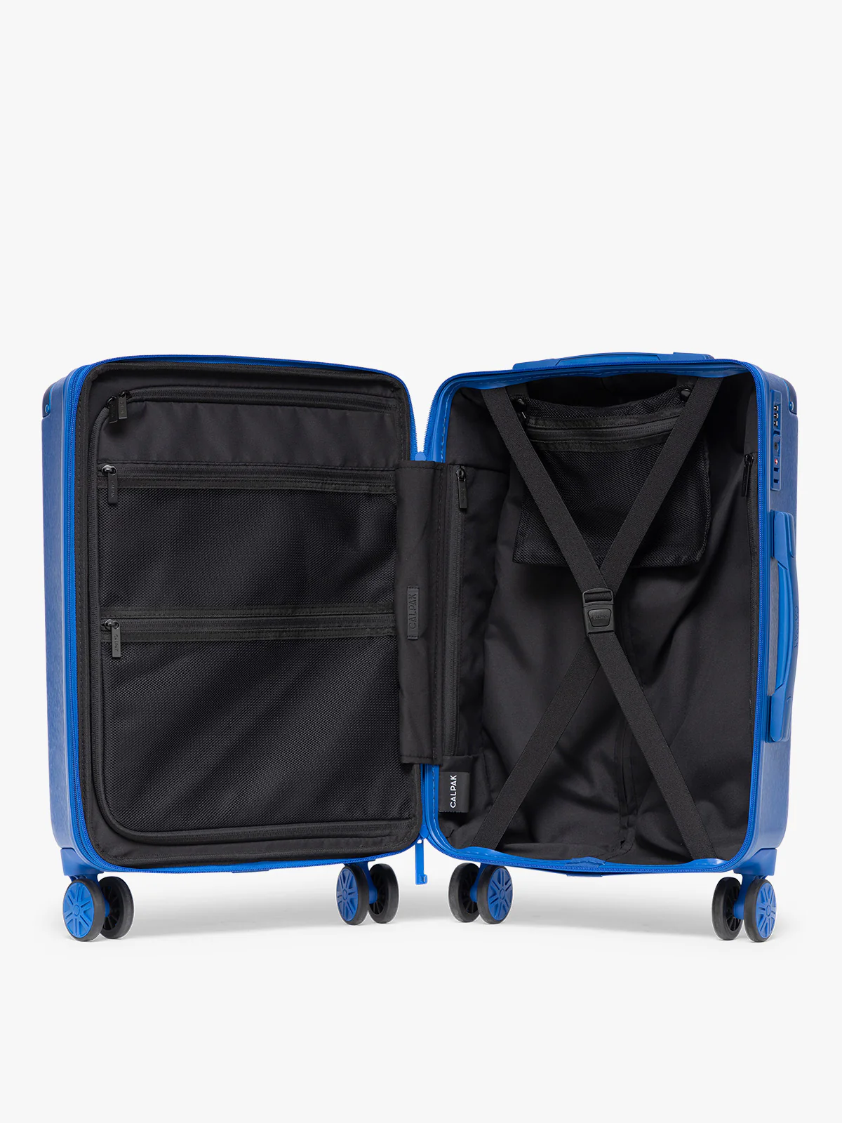 Product image 80