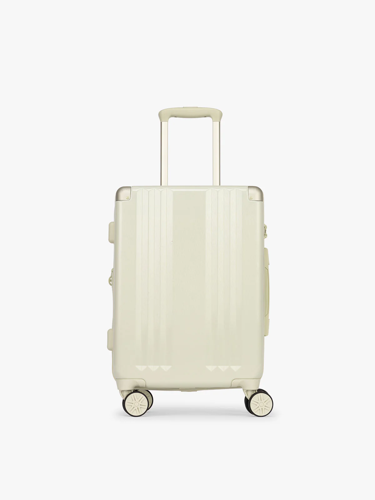 Product image 91