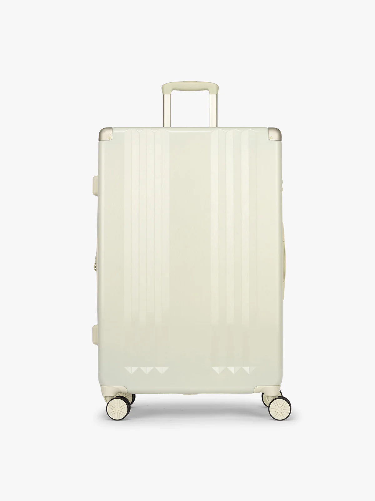 Product image 94