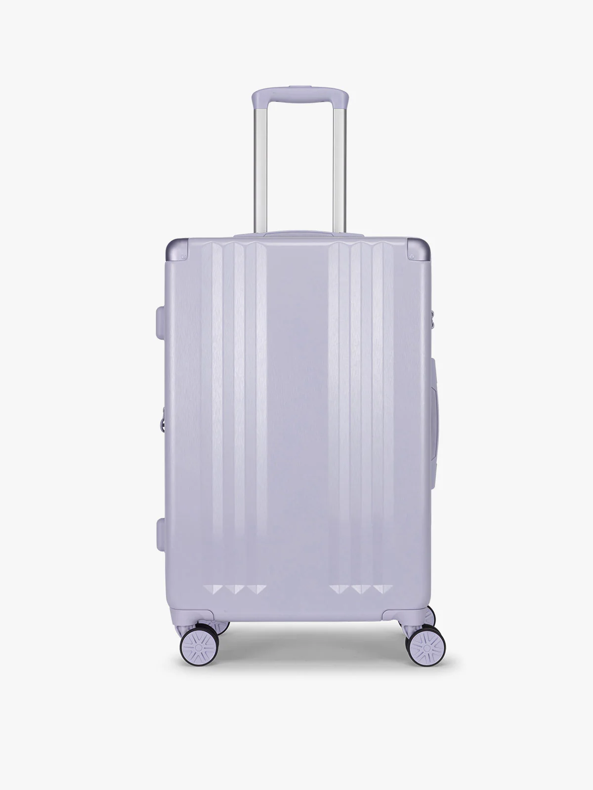Product image 99