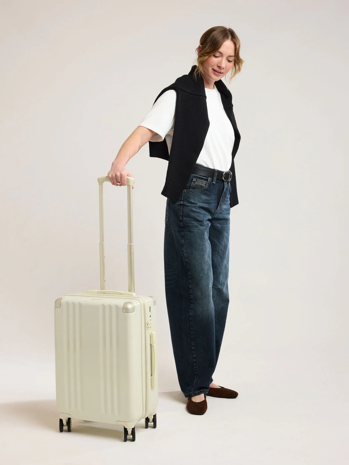 Product image 72