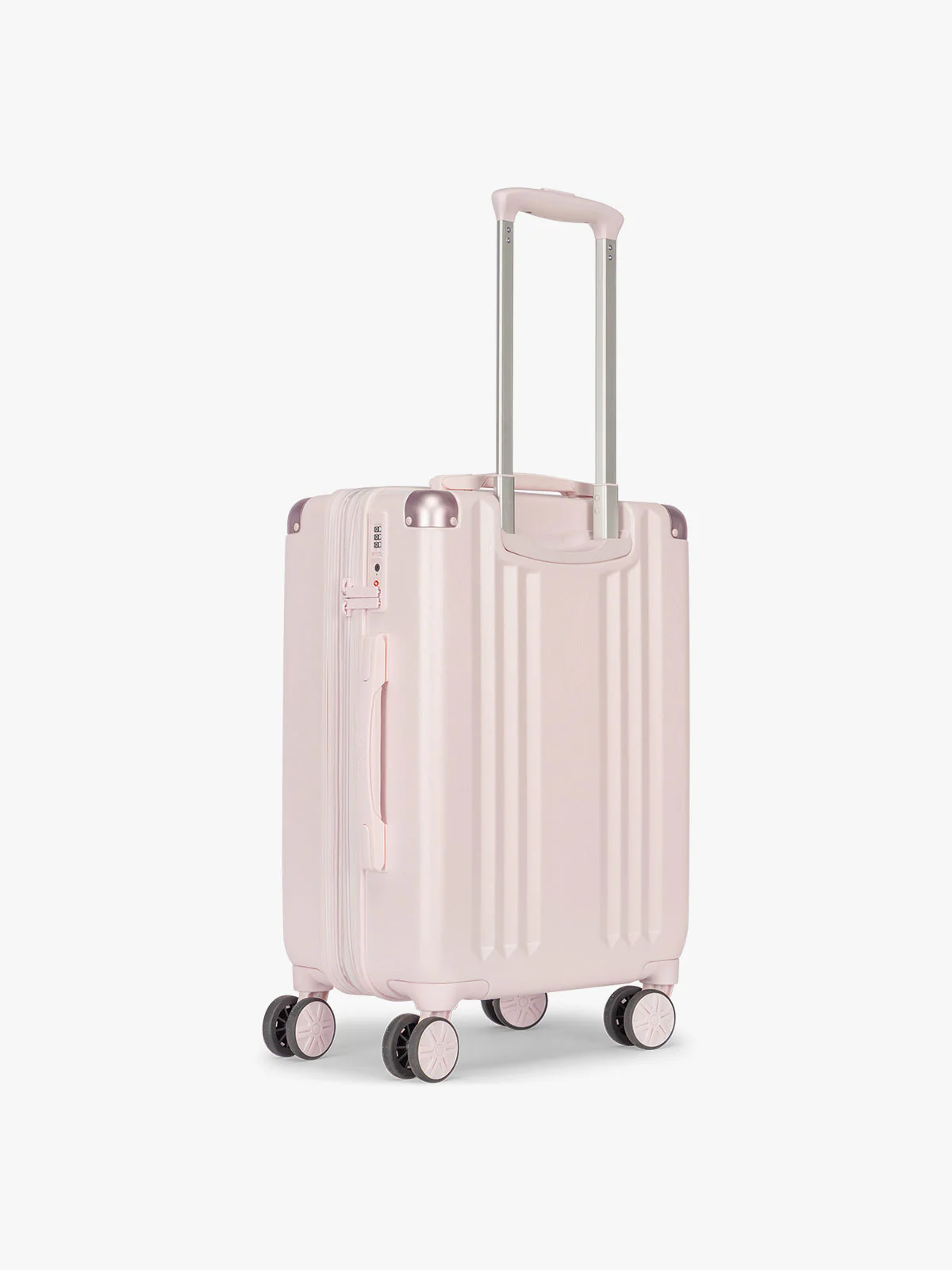 Product image 83