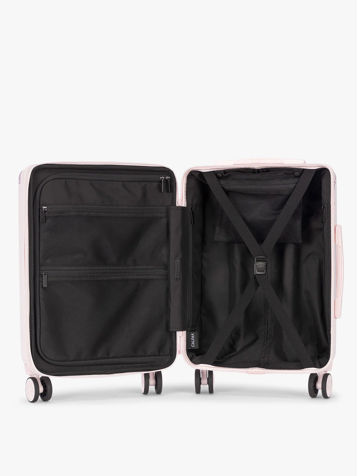 Product image 84