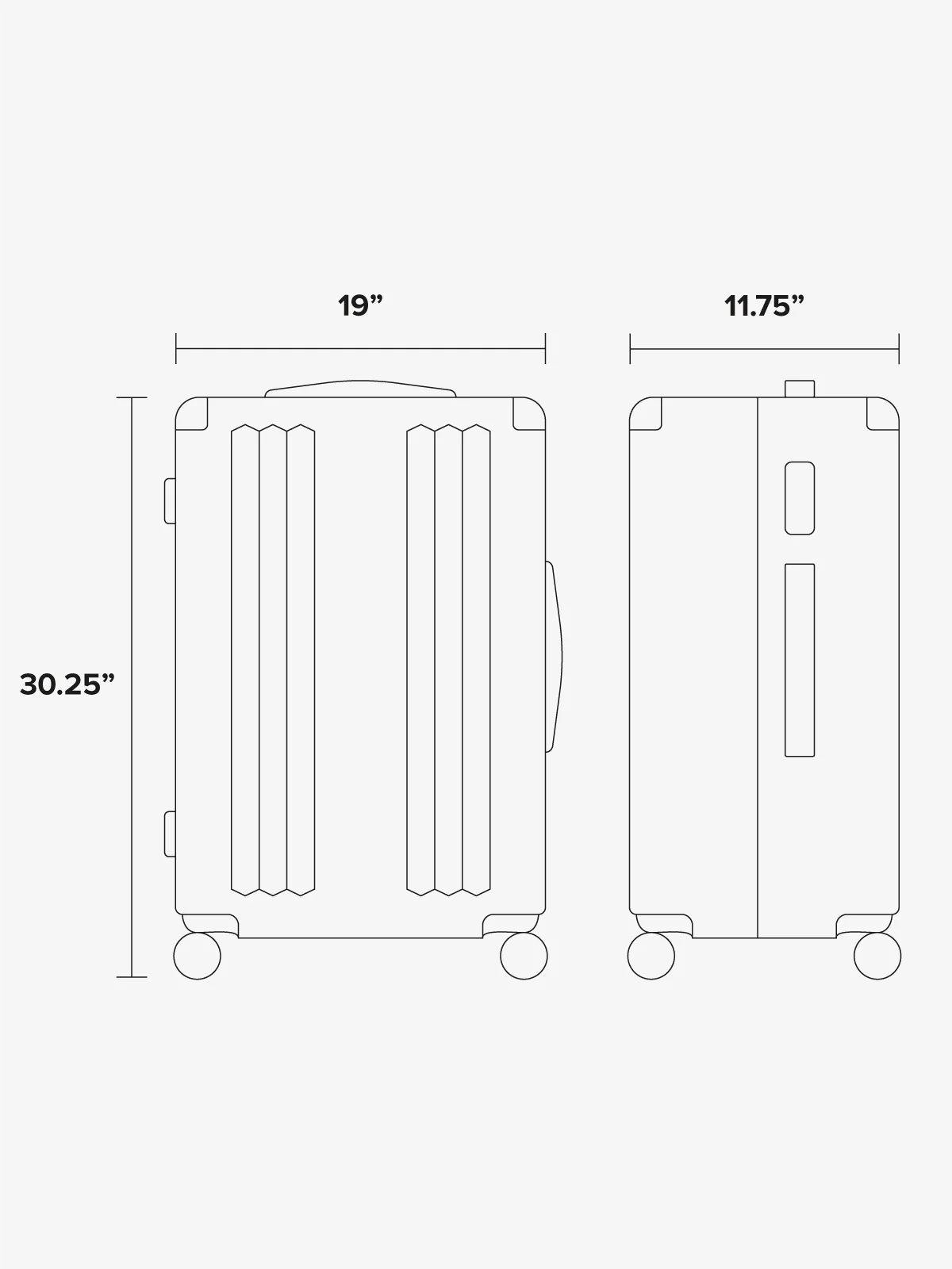 Product image 97