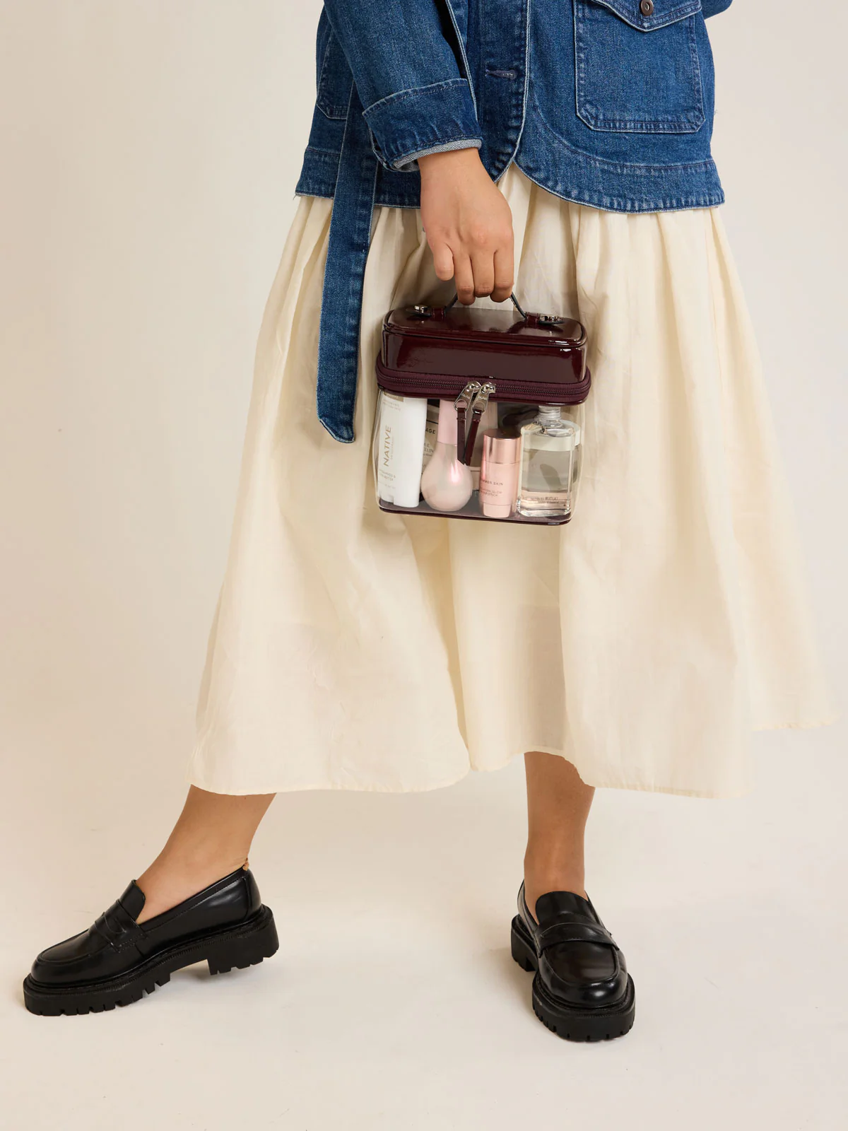 Product image 32