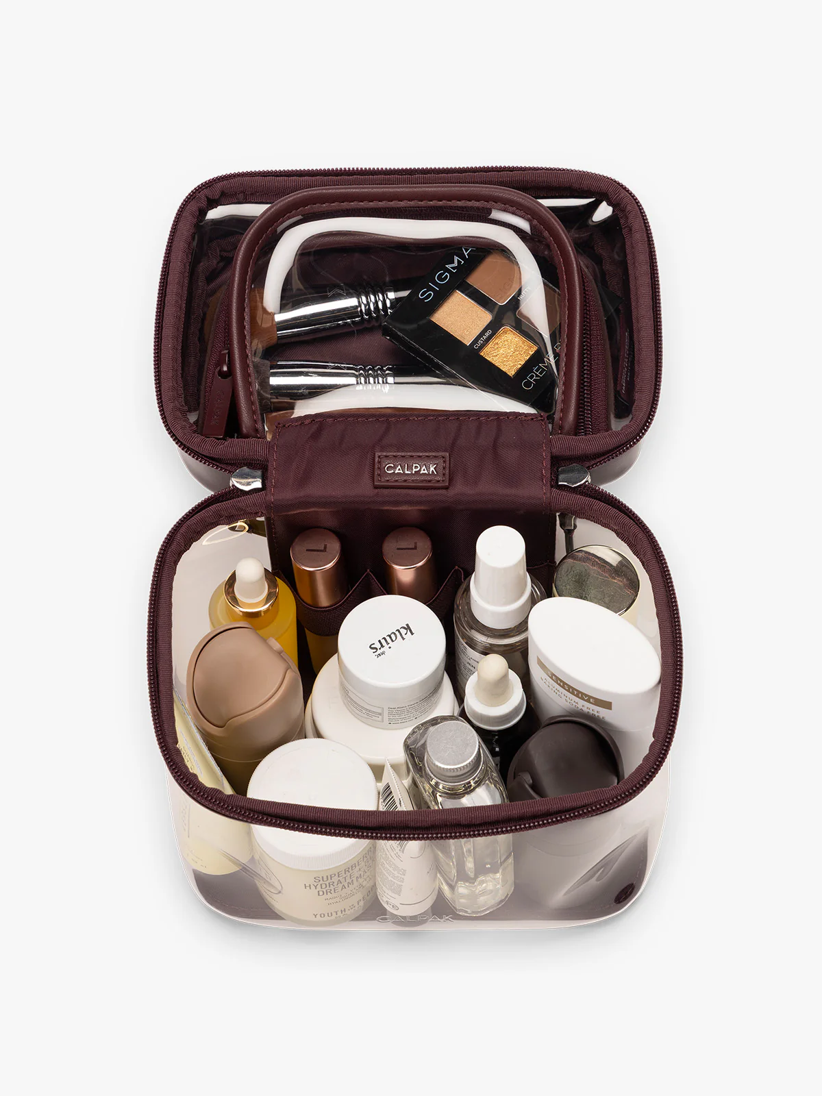 Product image 35