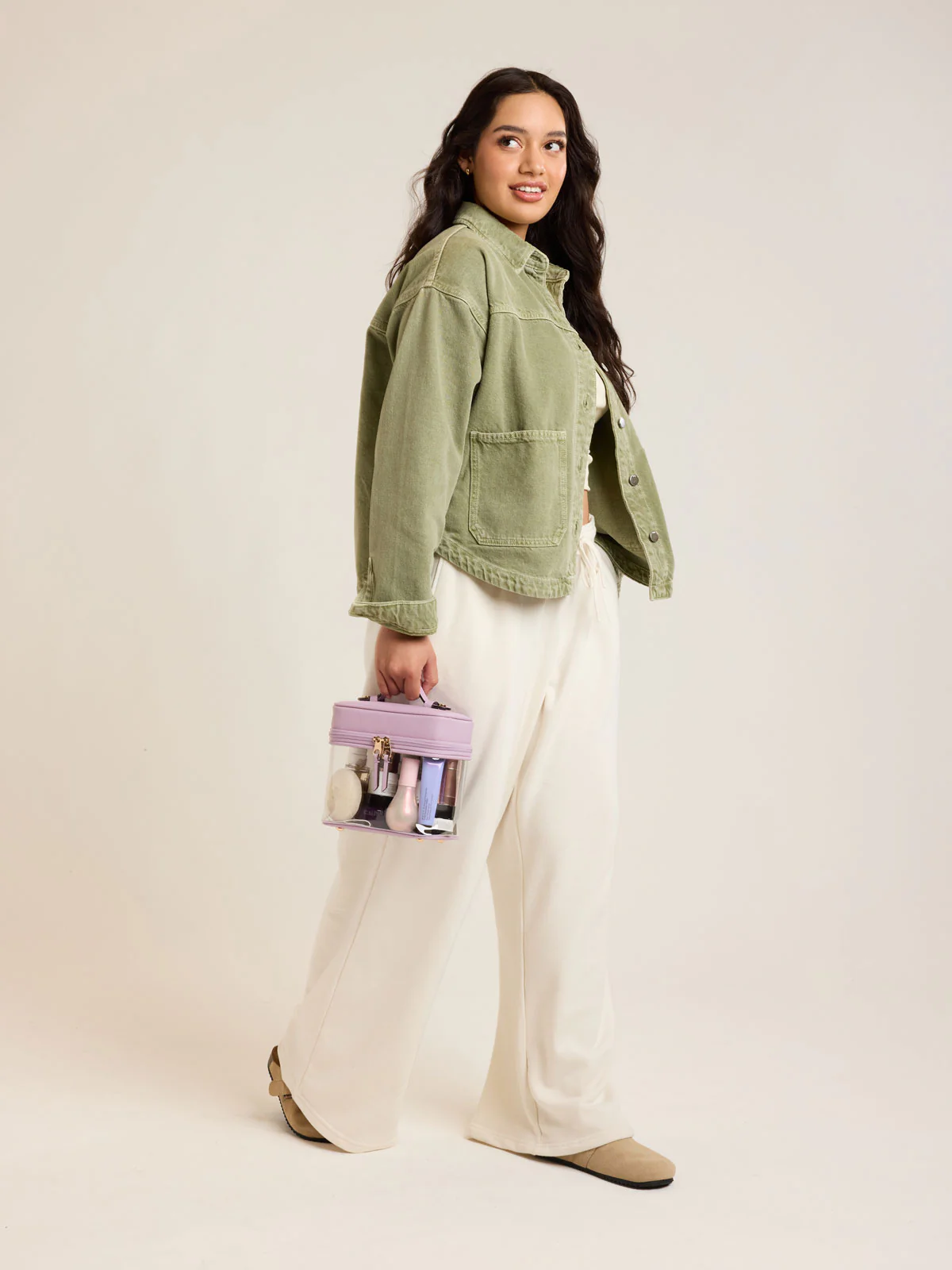 Product image 43