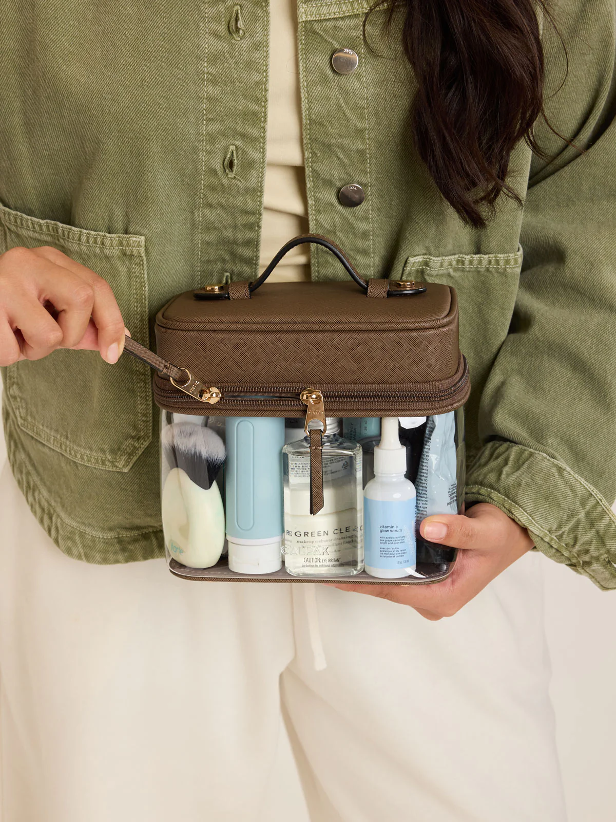 Product image 48