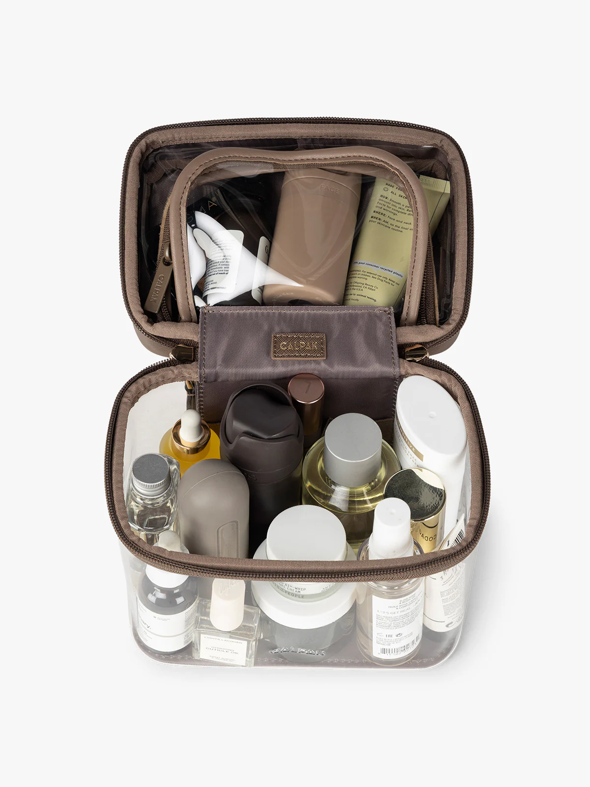 Product image 49