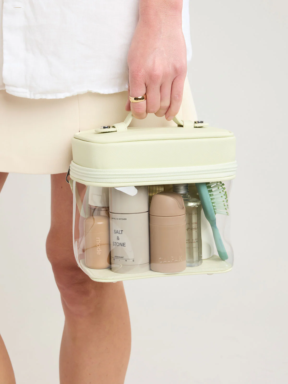 Product image 64