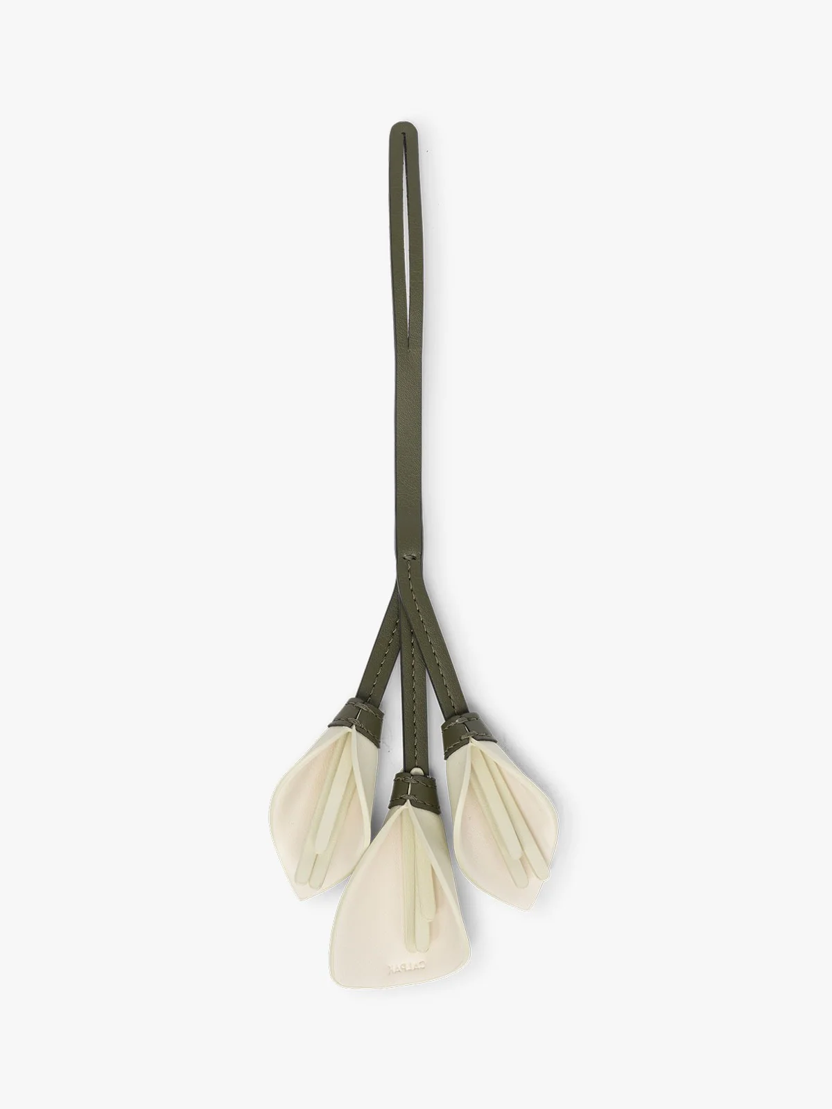 Memorial Day Sale