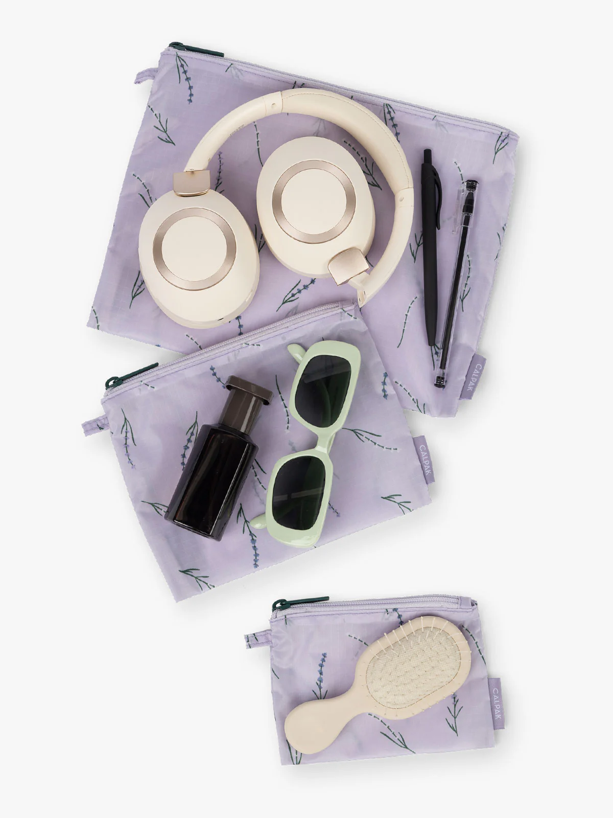 Product image 100