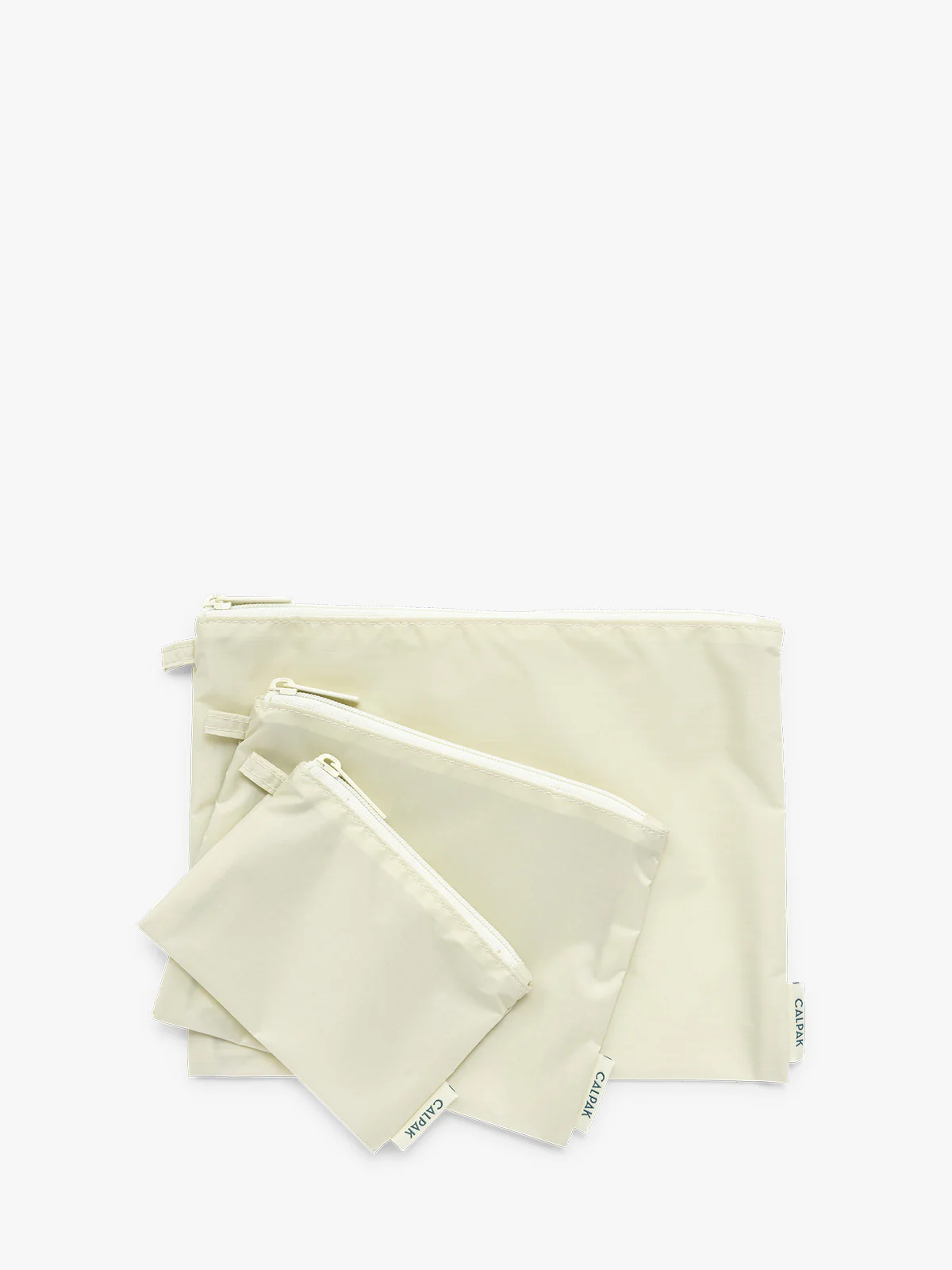 Product image 106