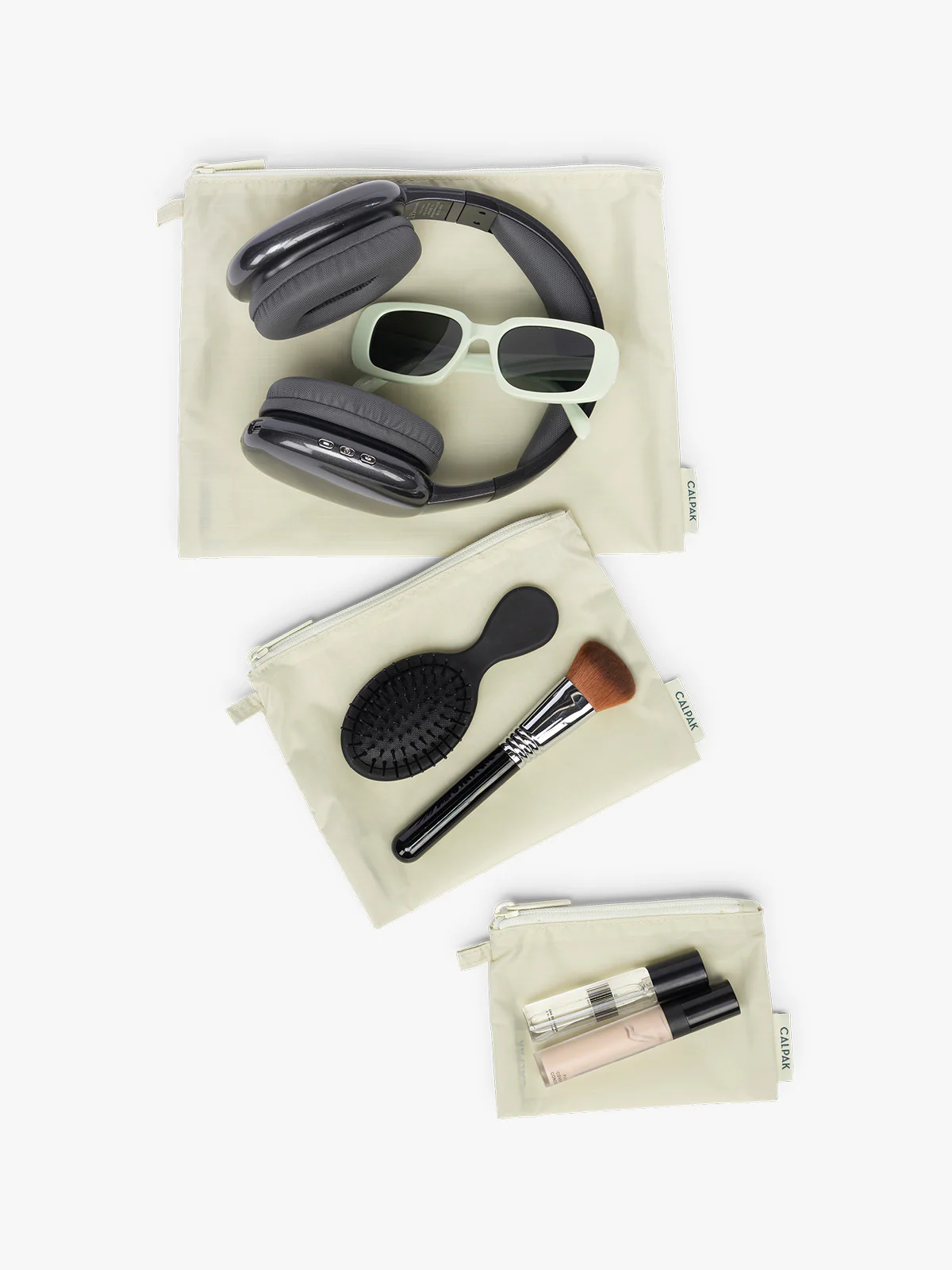Product image 108