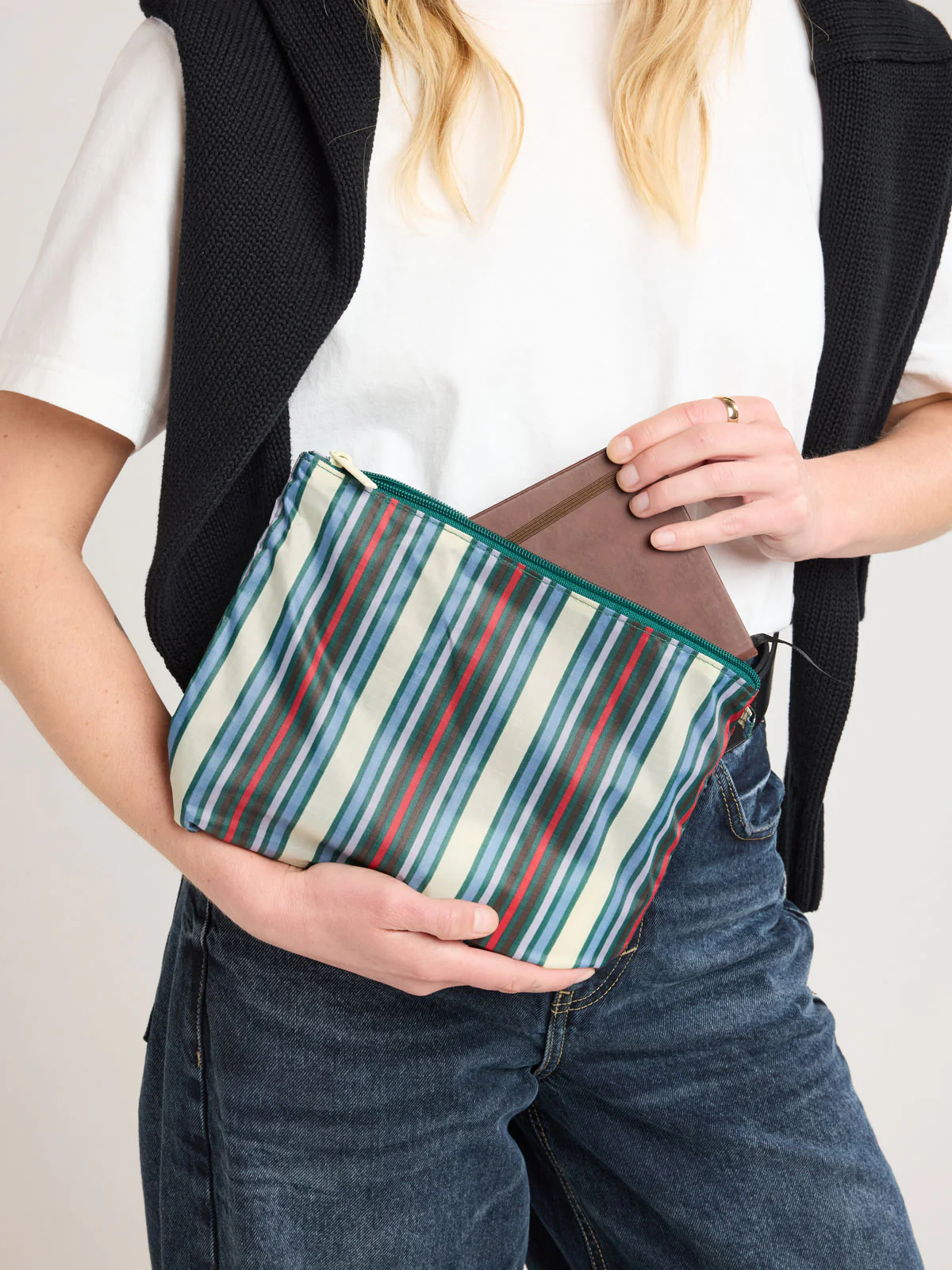 Product image 113
