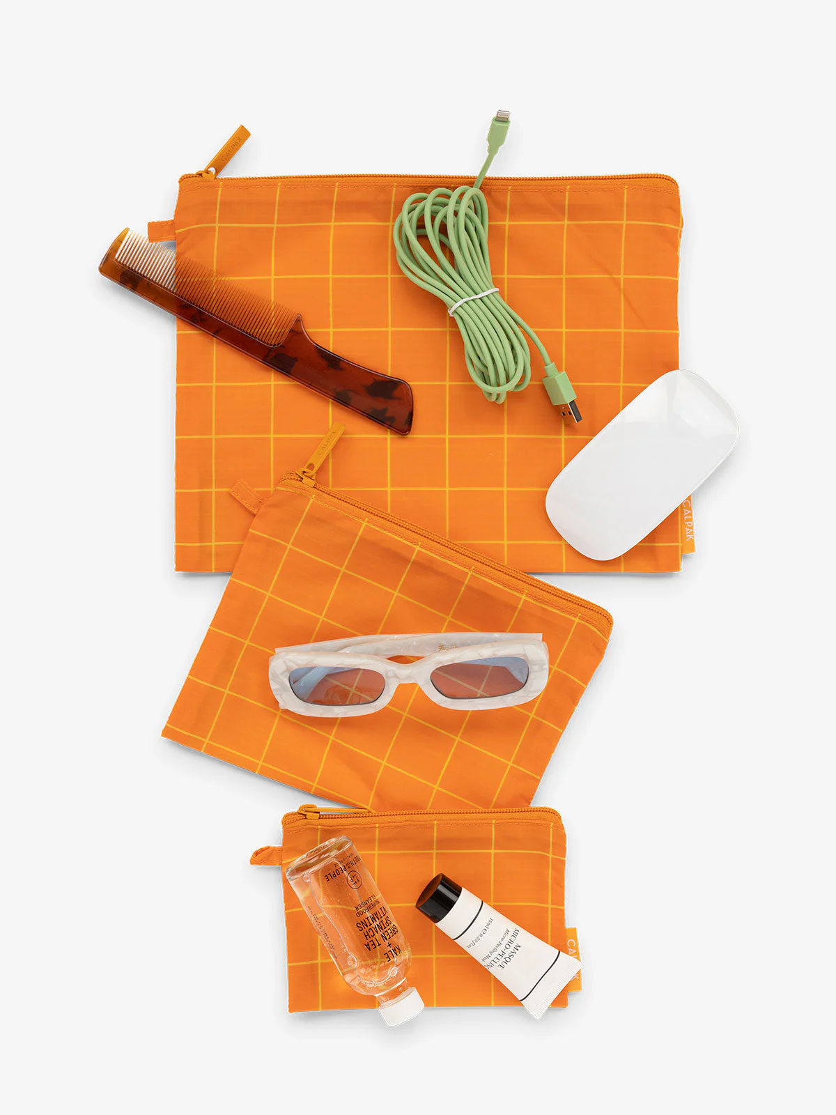 Product image 51