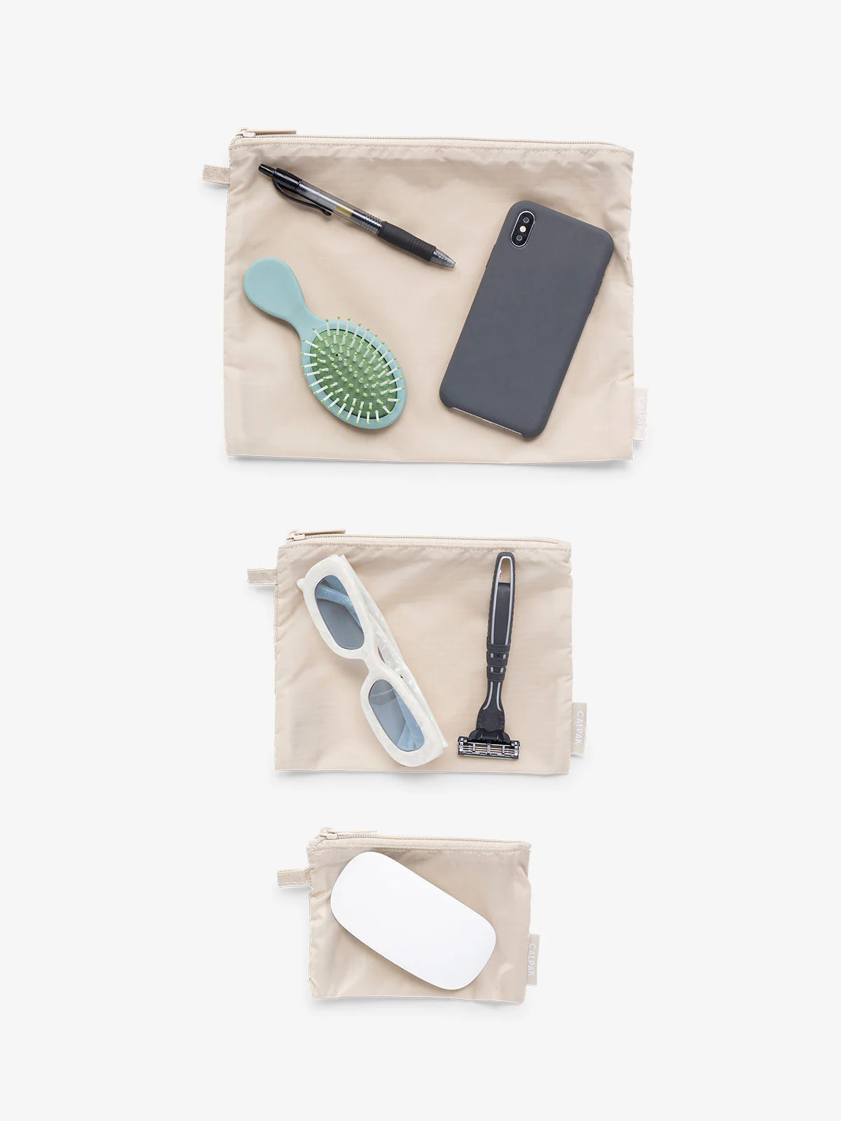 Product image 67