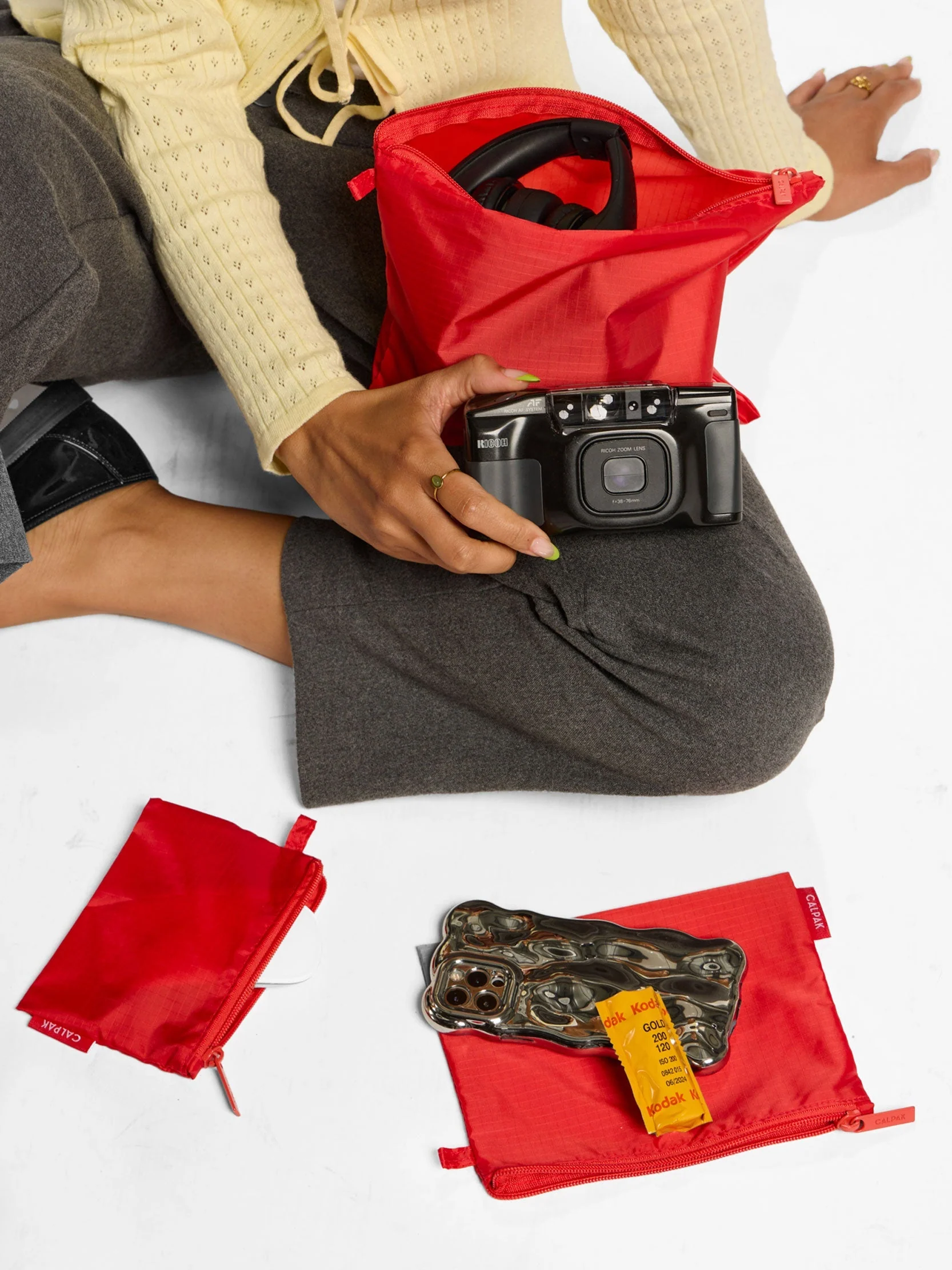 Product image 77