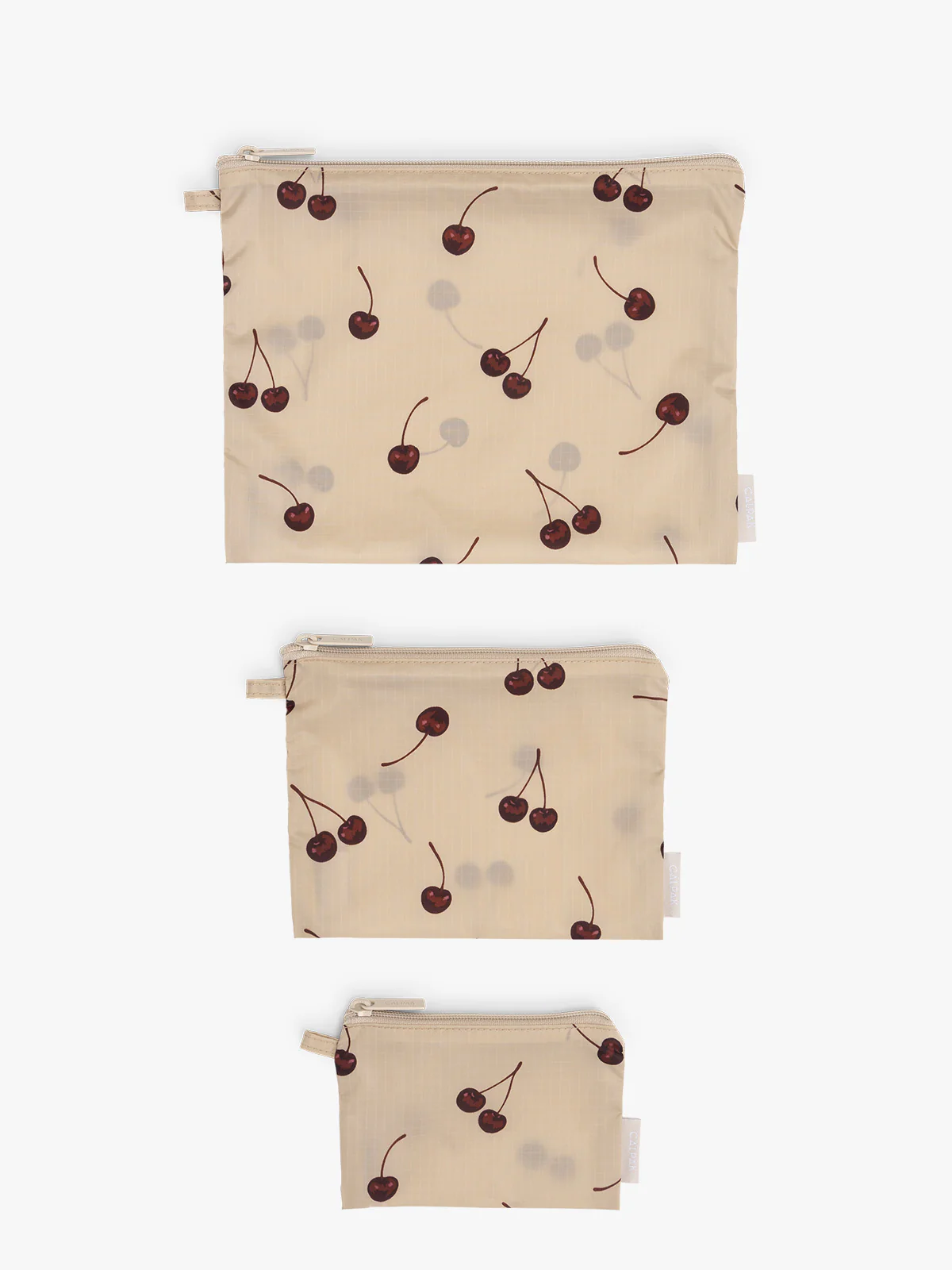 Product image 82