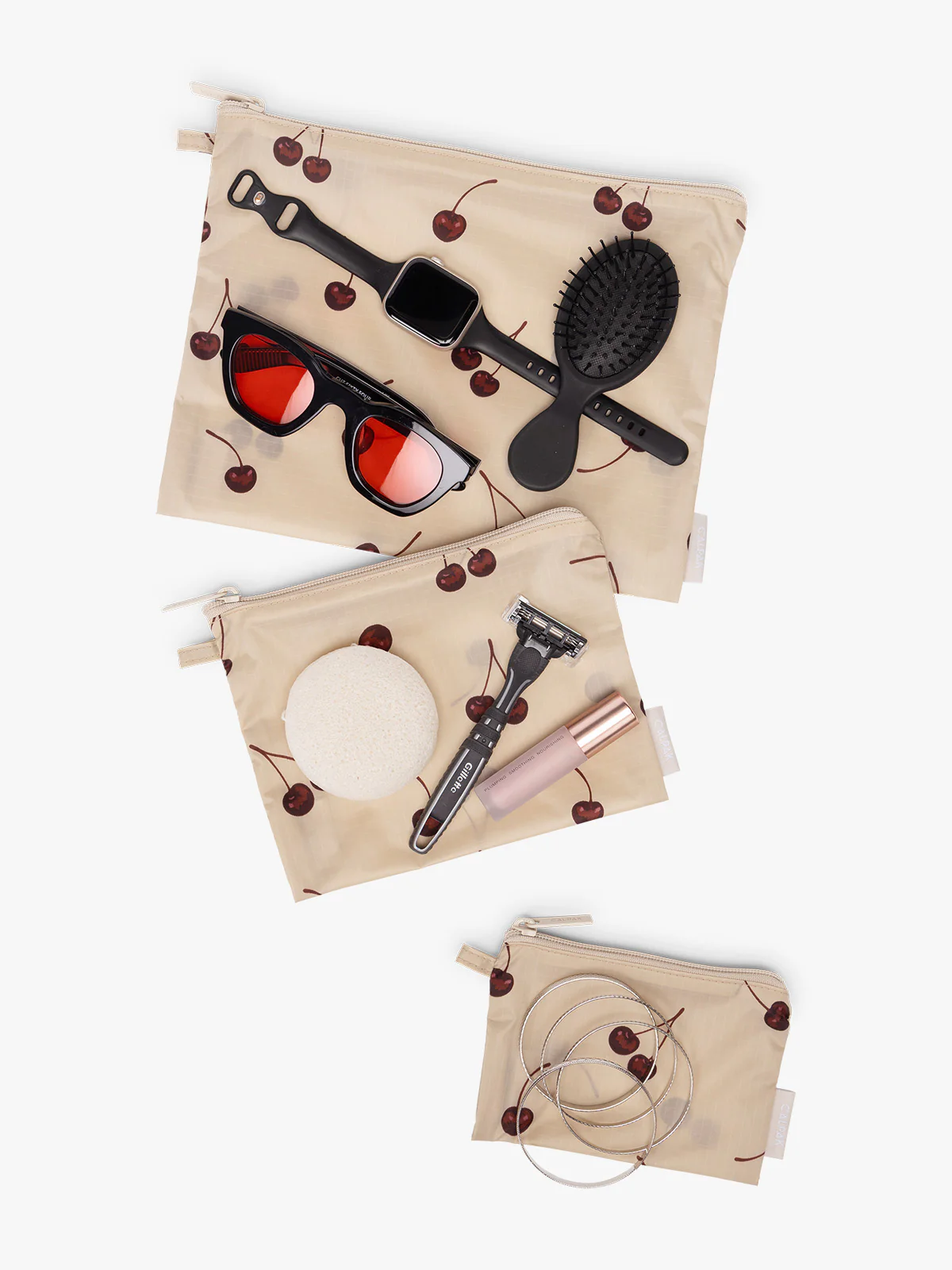 Product image 84