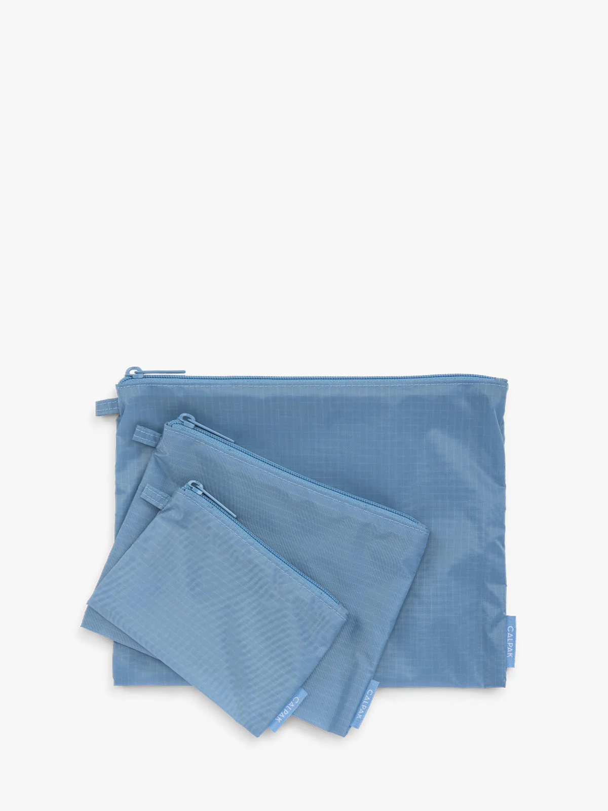 Product image 90