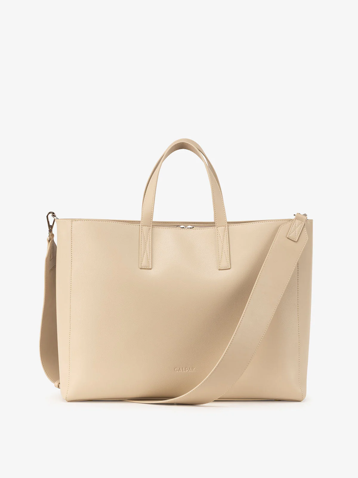 4th of July Sale