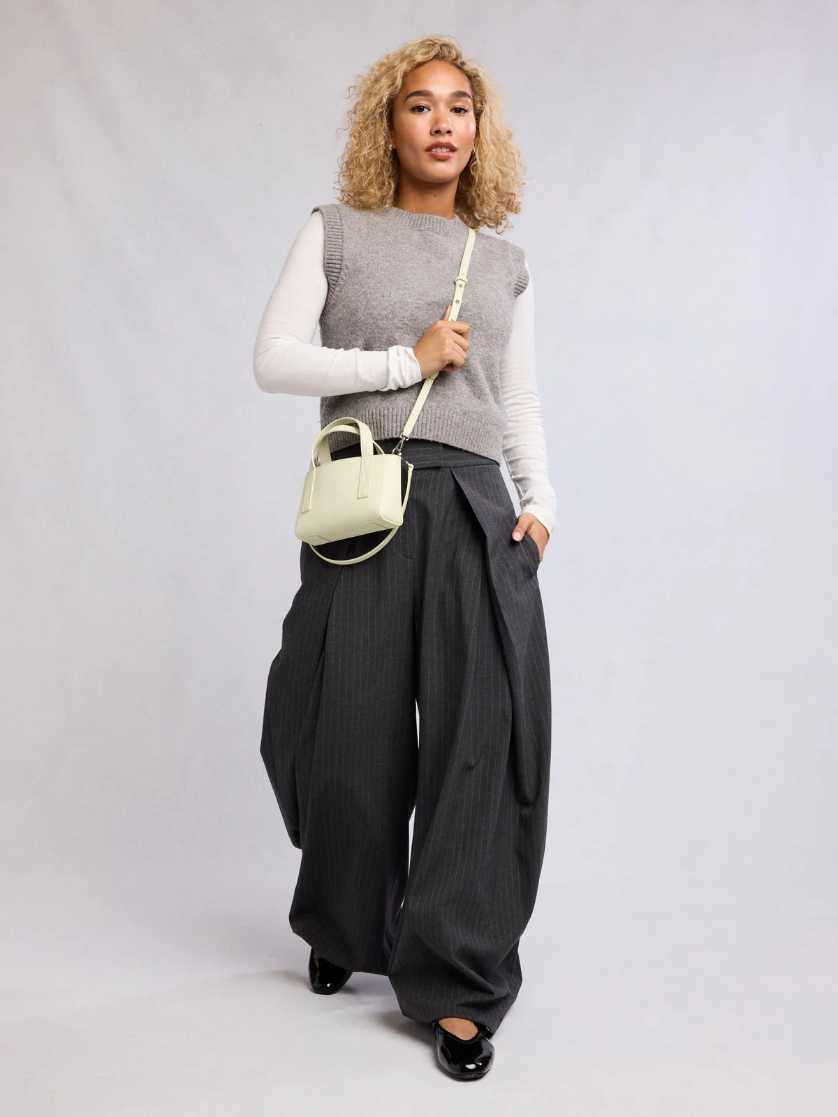 Product image 36