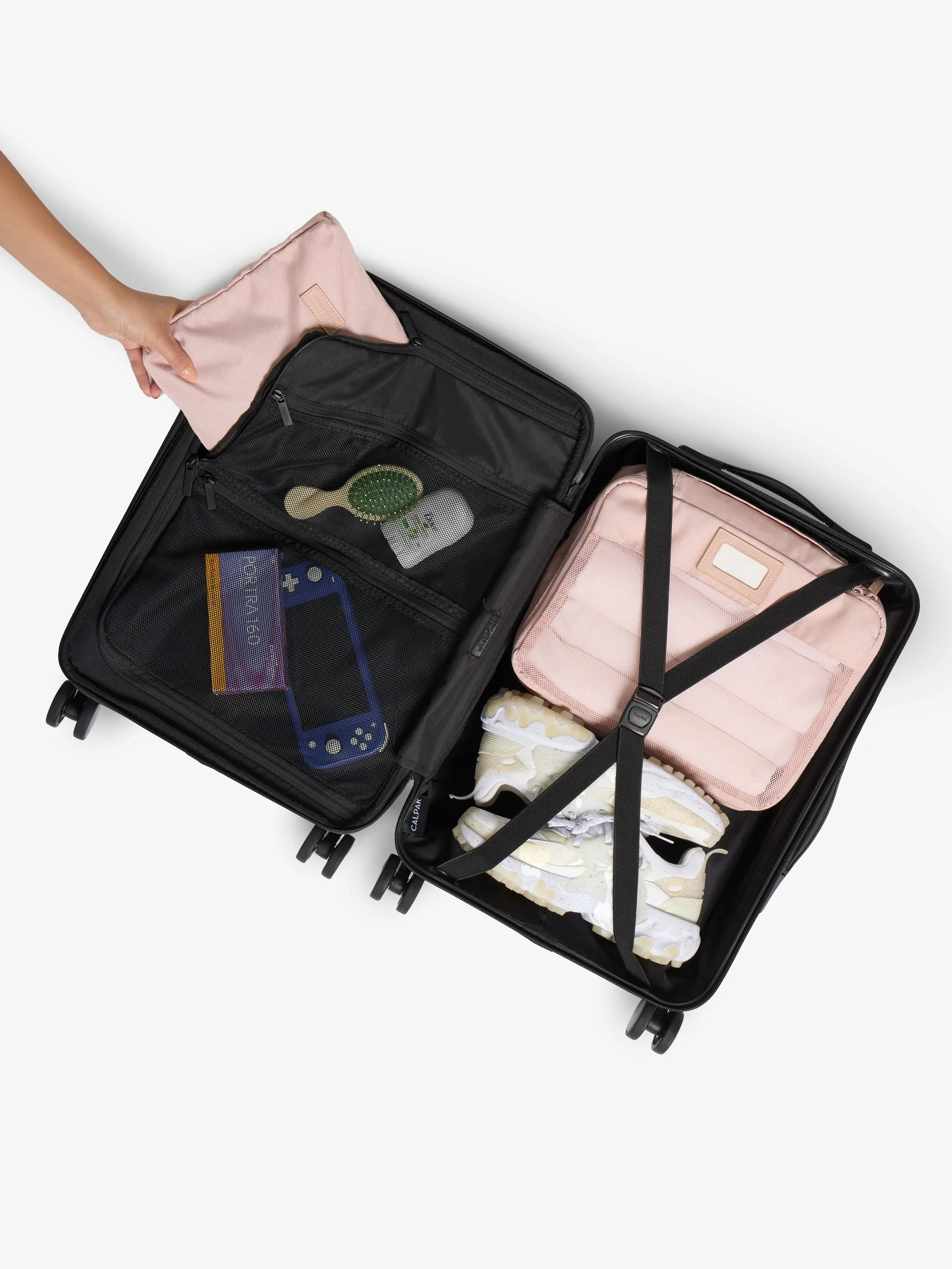 Product image 46