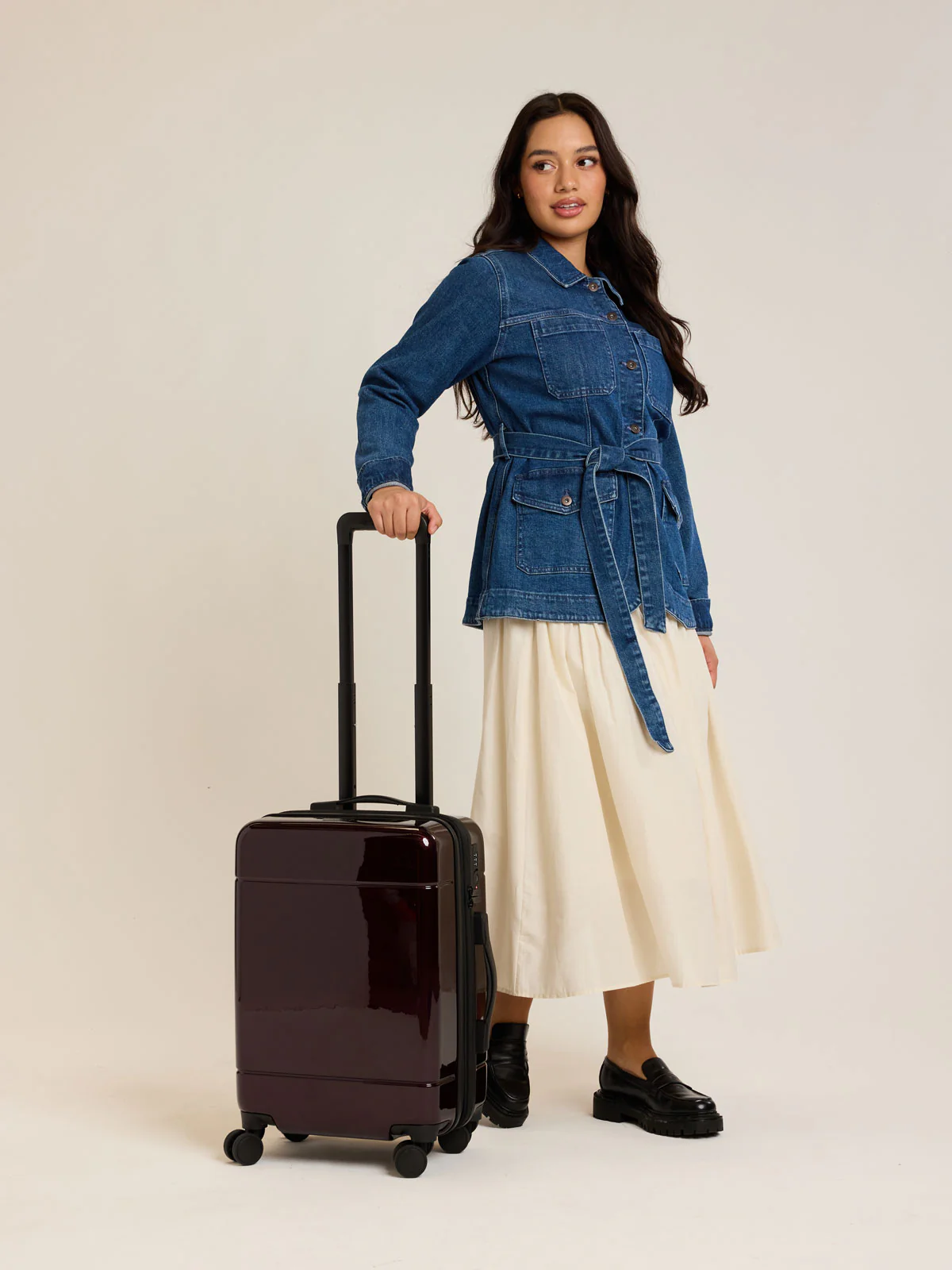 Product image 65