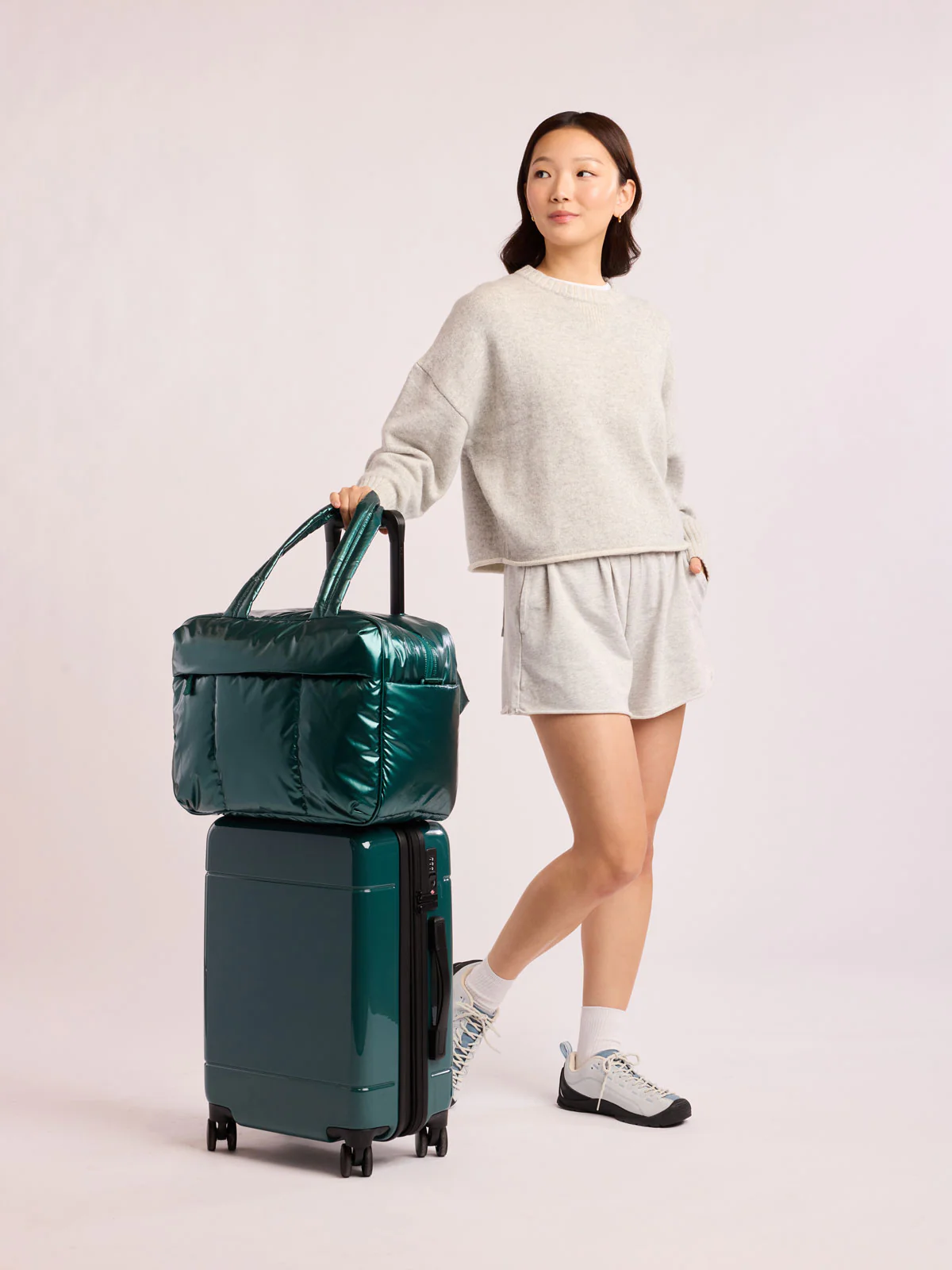 Product image 78