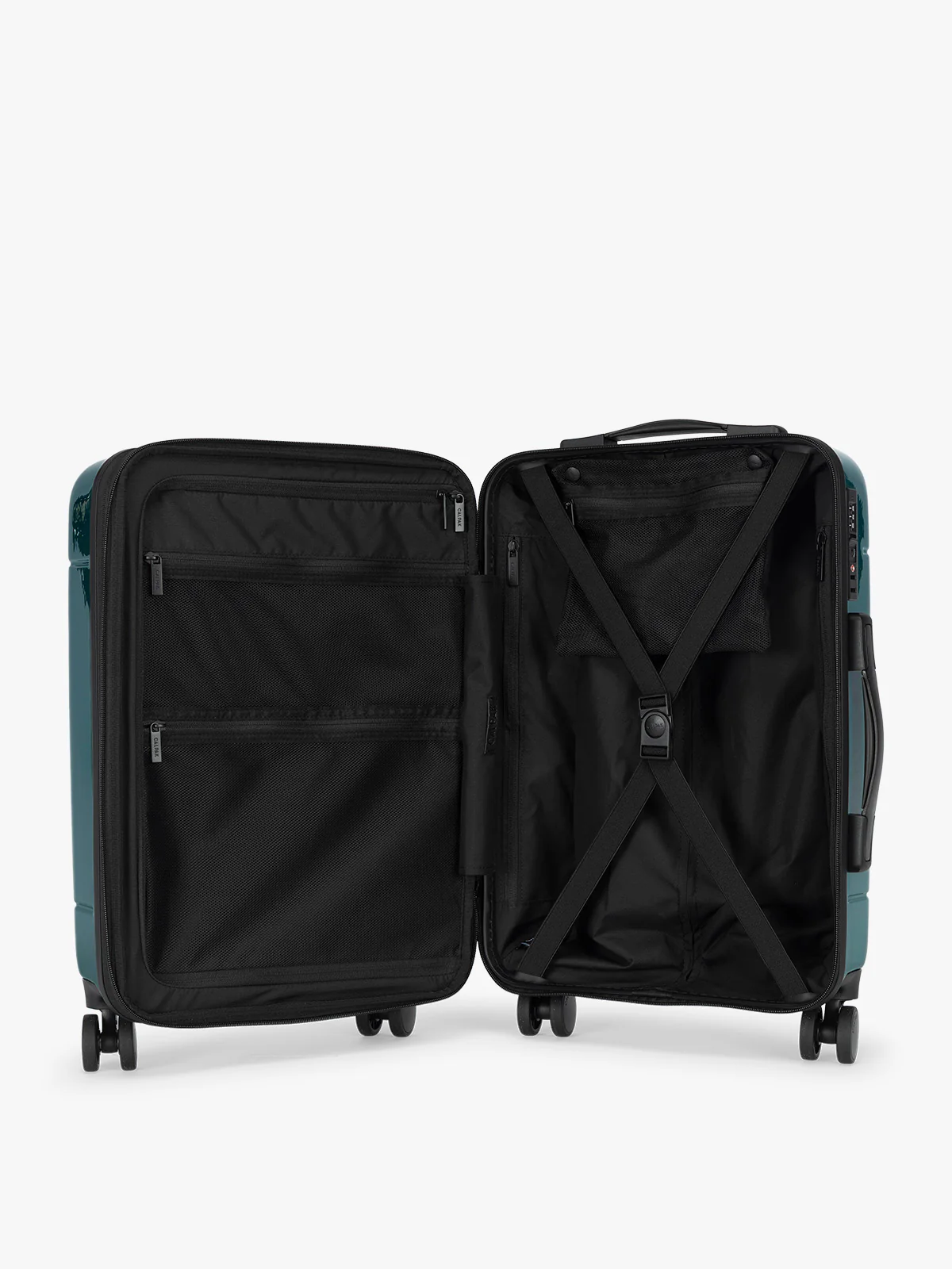 Product image 79