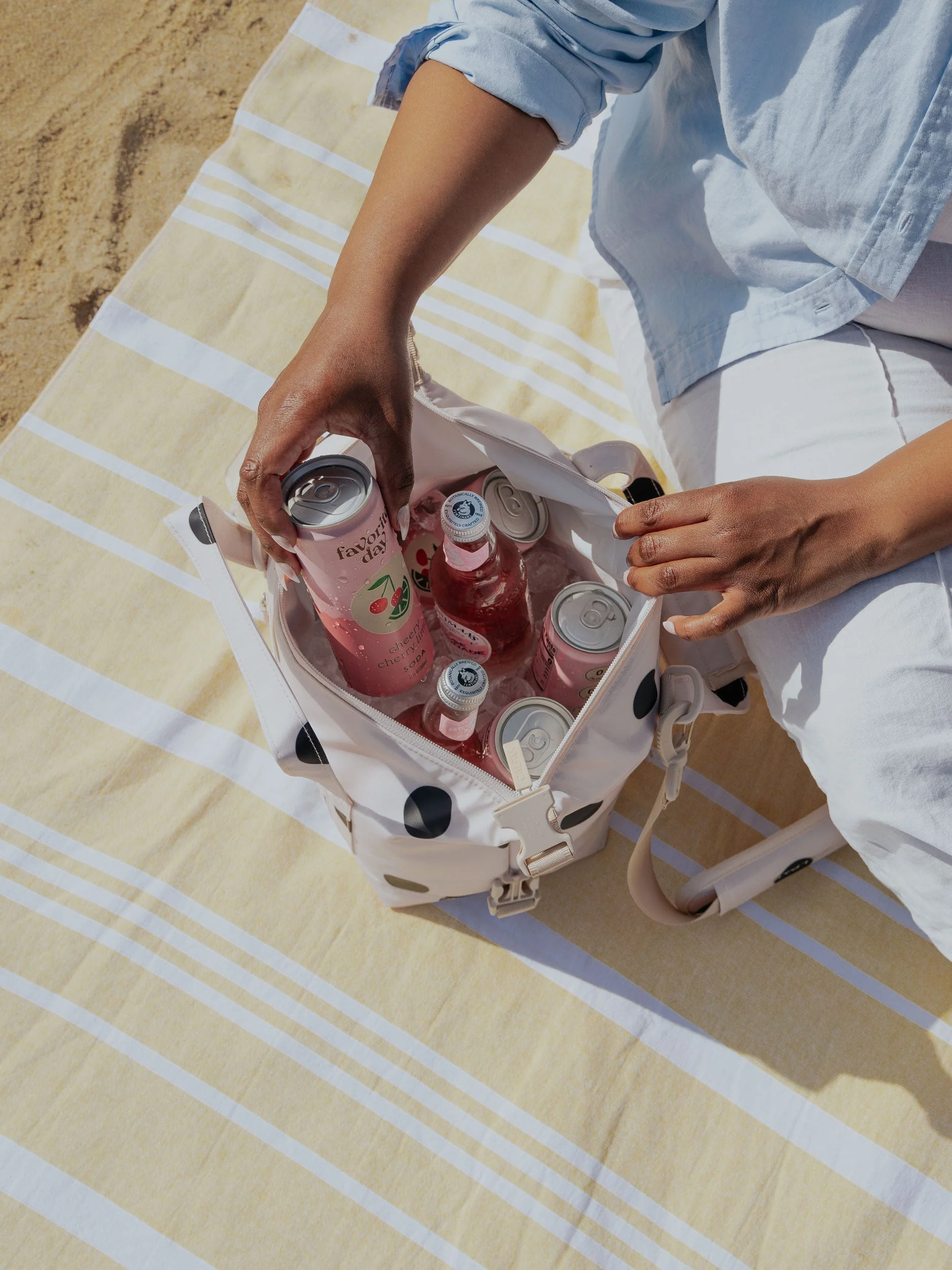 Product image 32