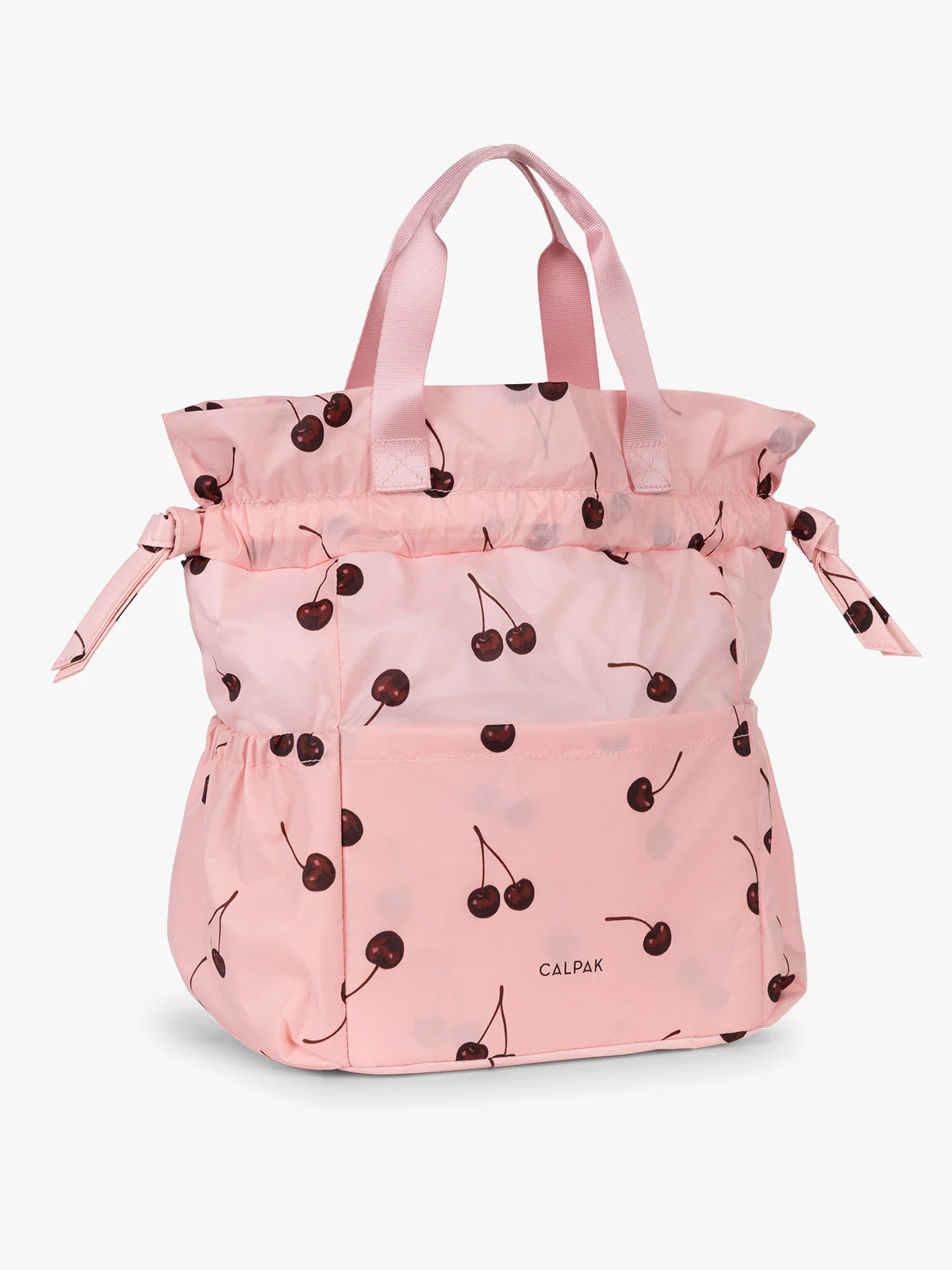 Product image 100