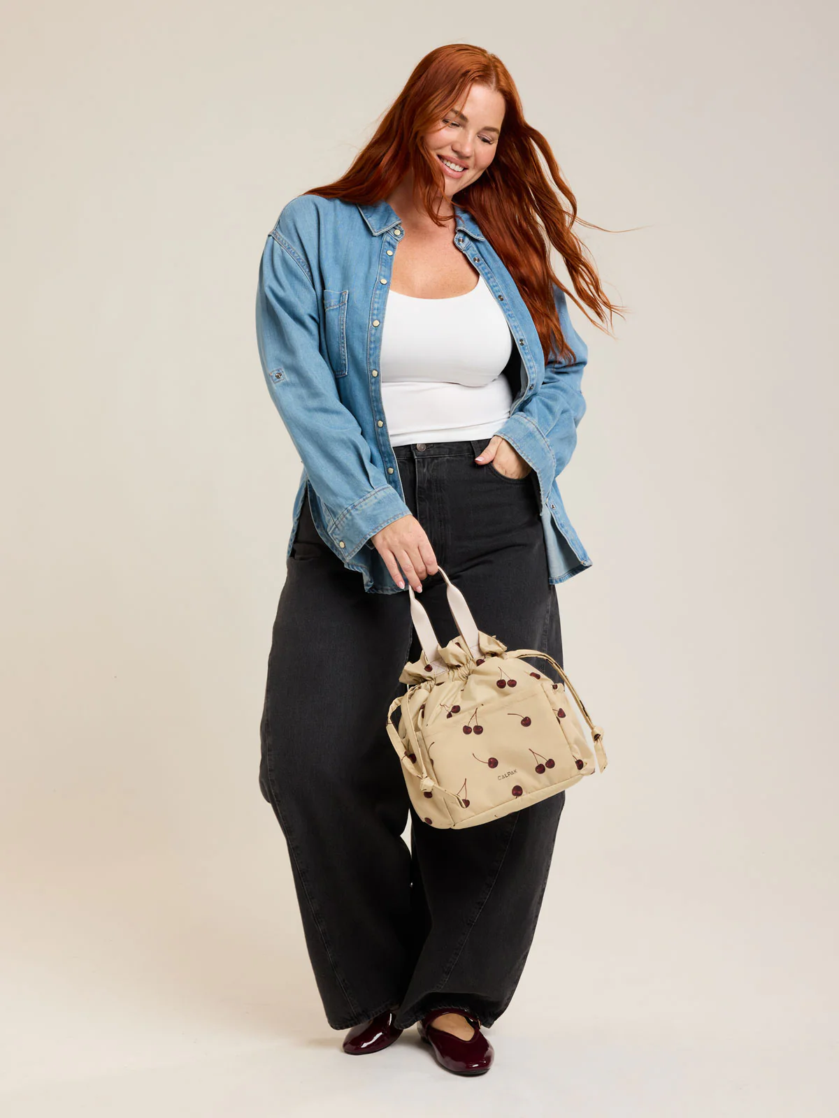 Product image 103