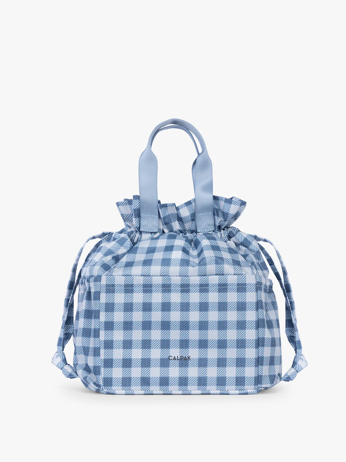 Product image 106