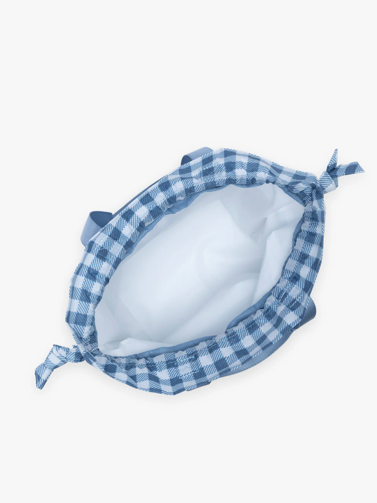 Product image 108
