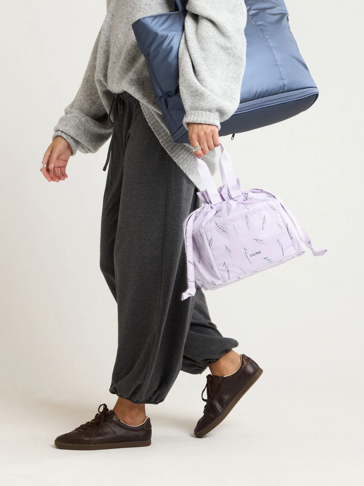 Product image 111