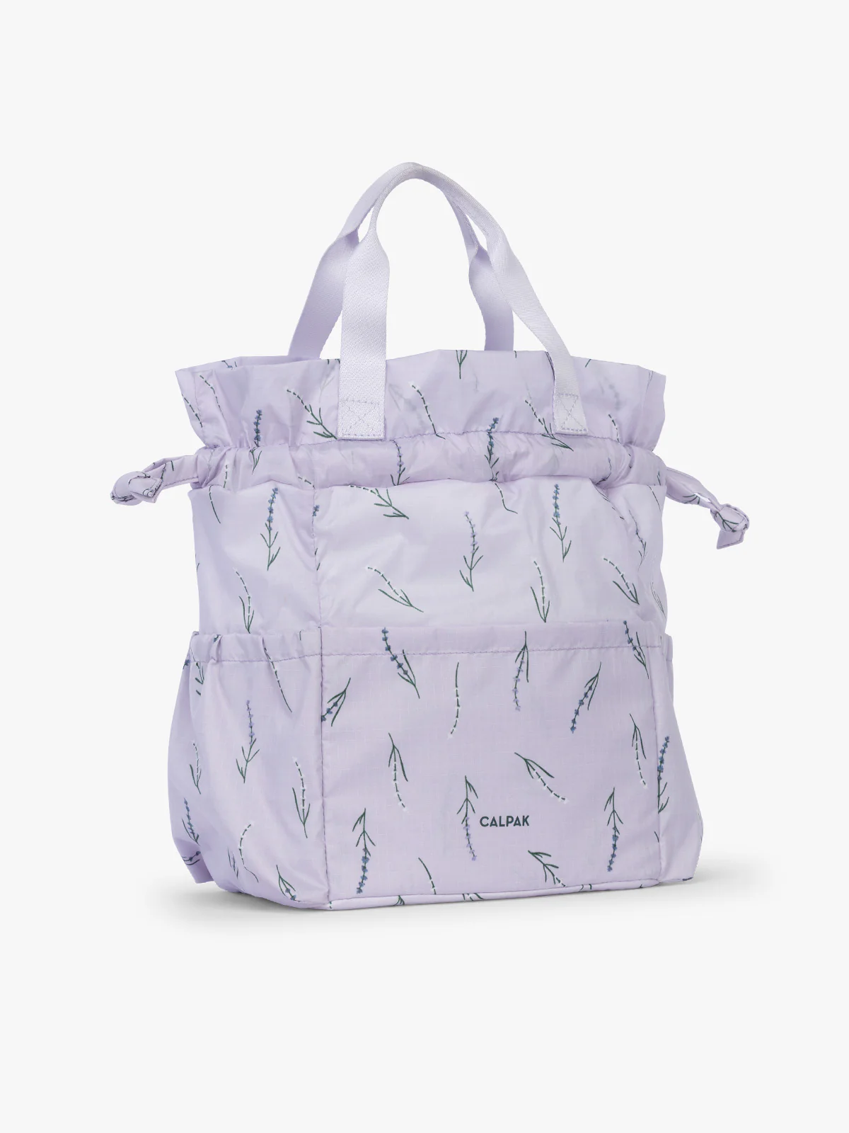 Product image 113