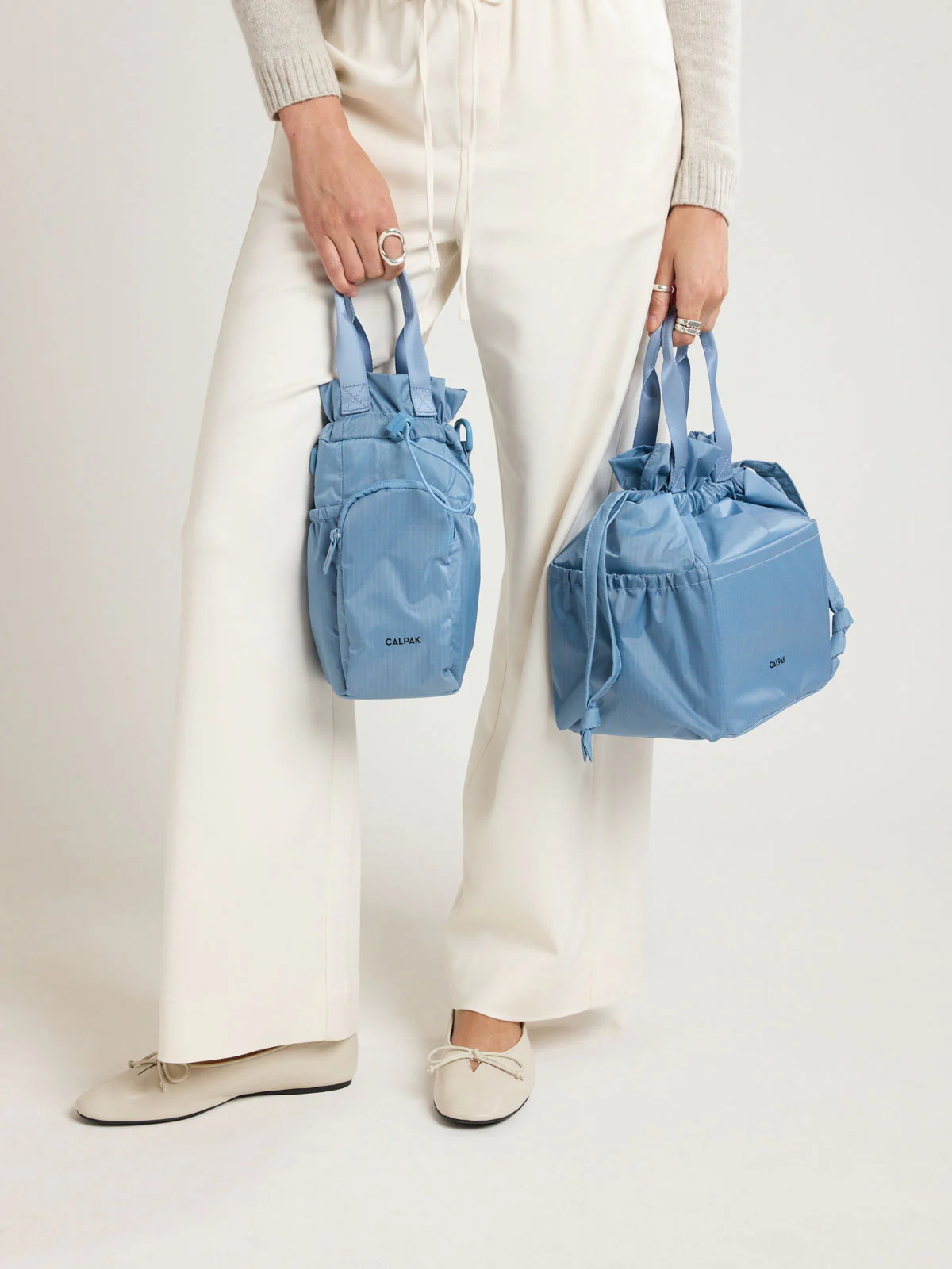 Product image 115