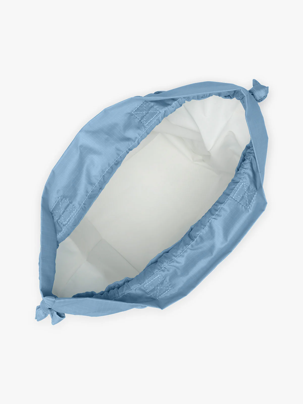 Product image 116