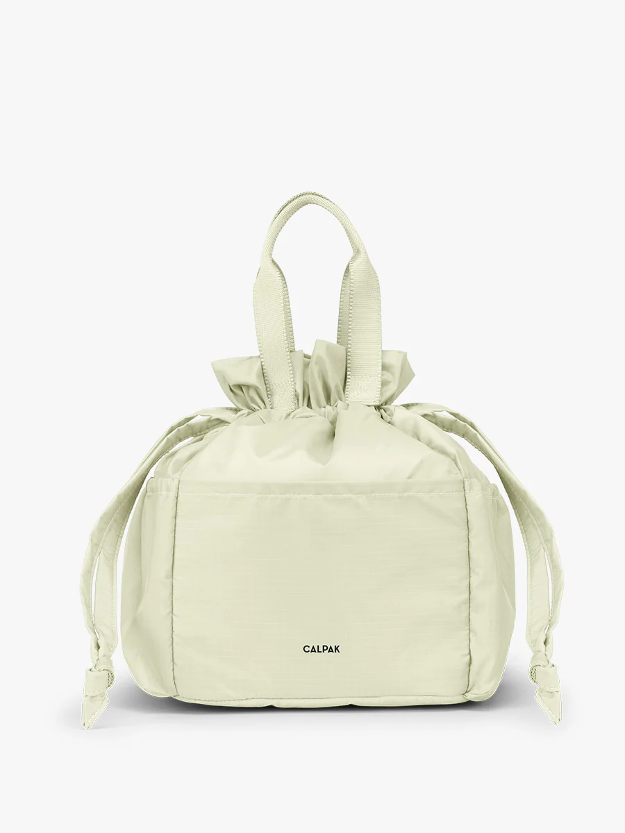 Product image 118