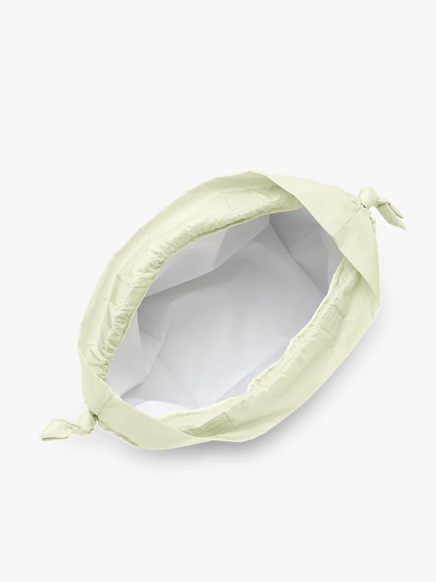 Product image 120