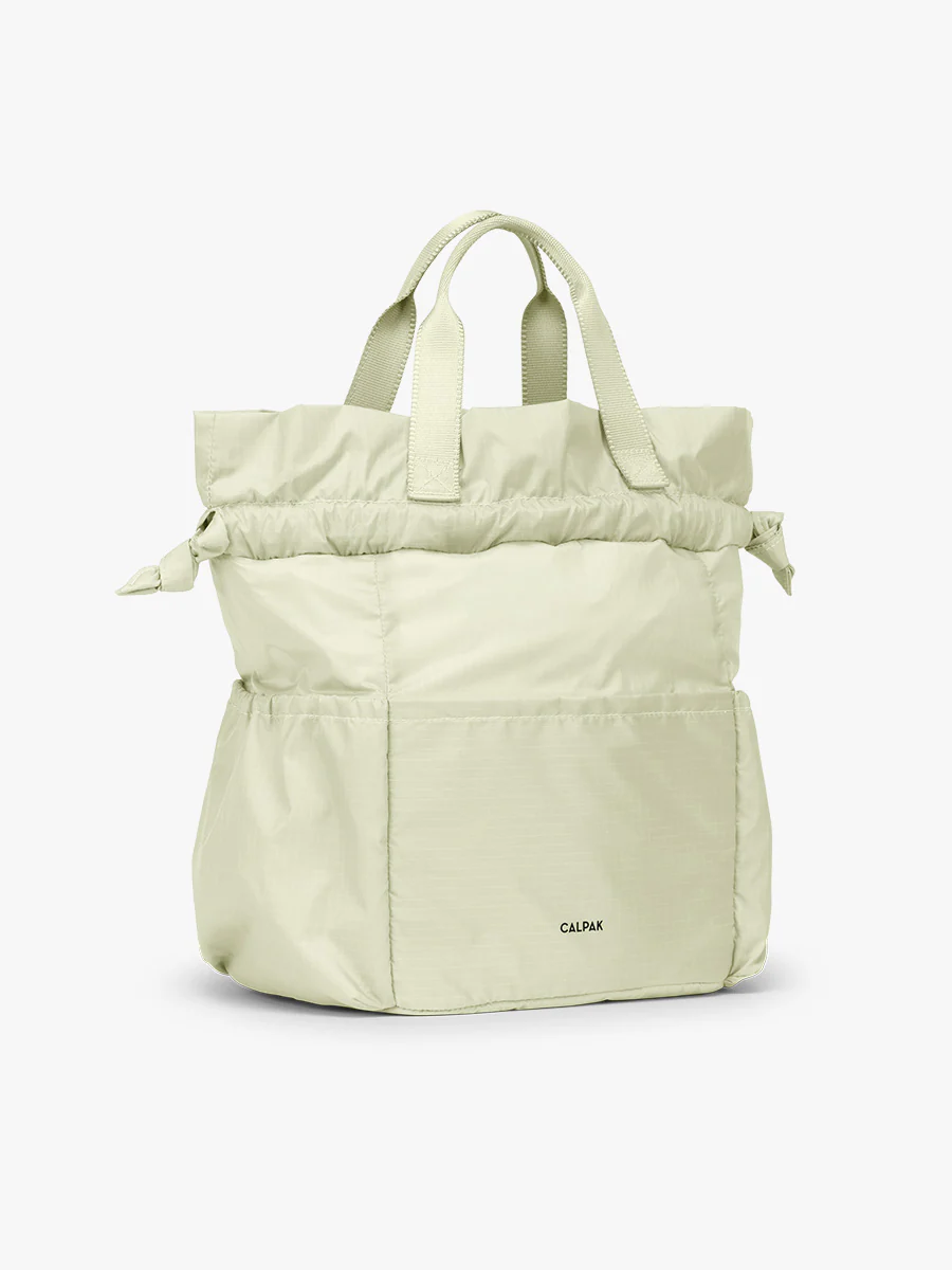 Product image 121