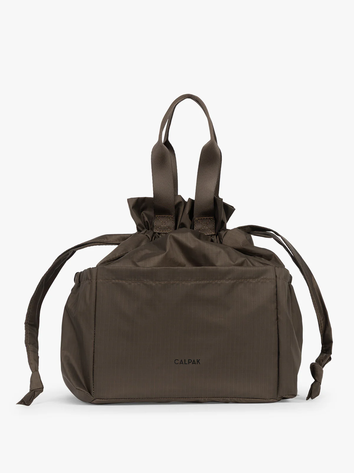 Product image 122